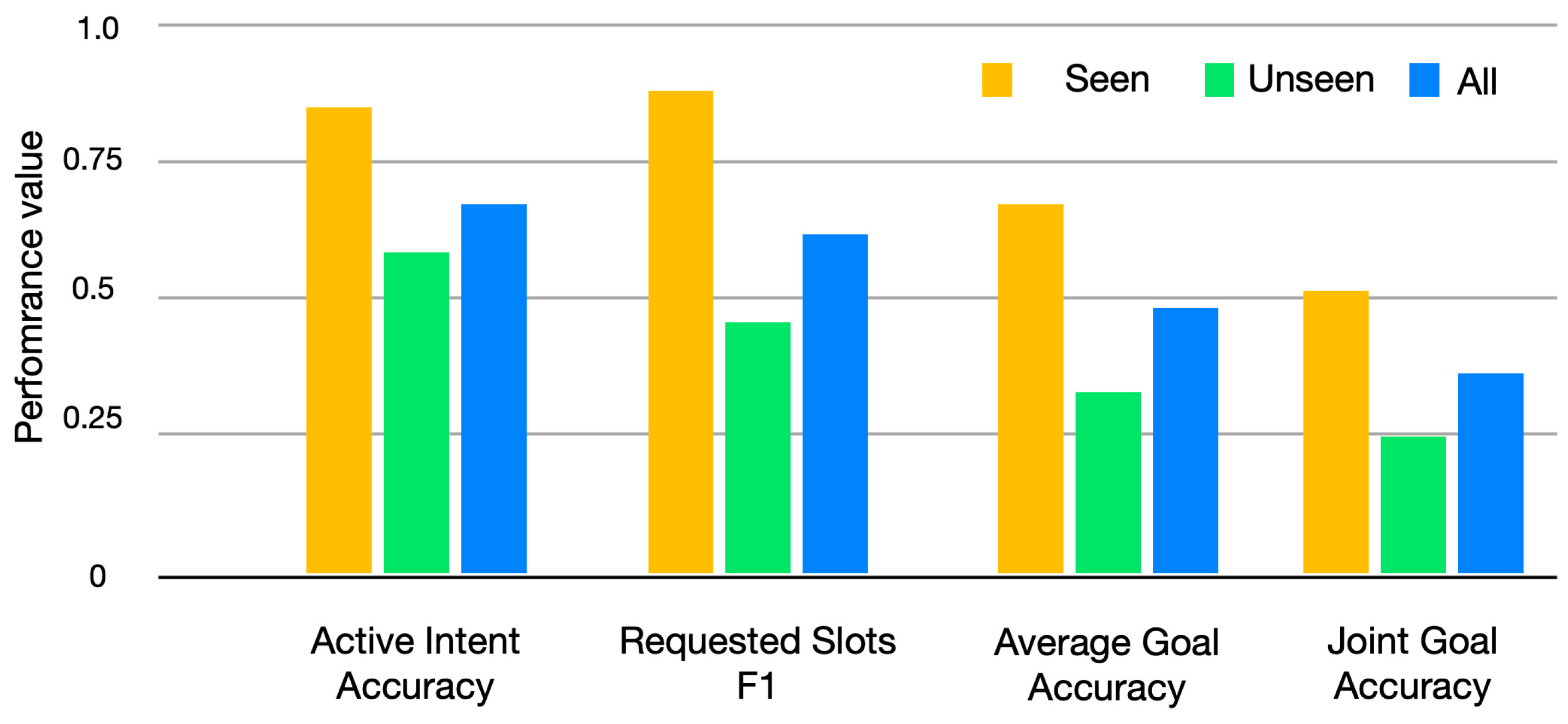 Applsci 13 05110 g011