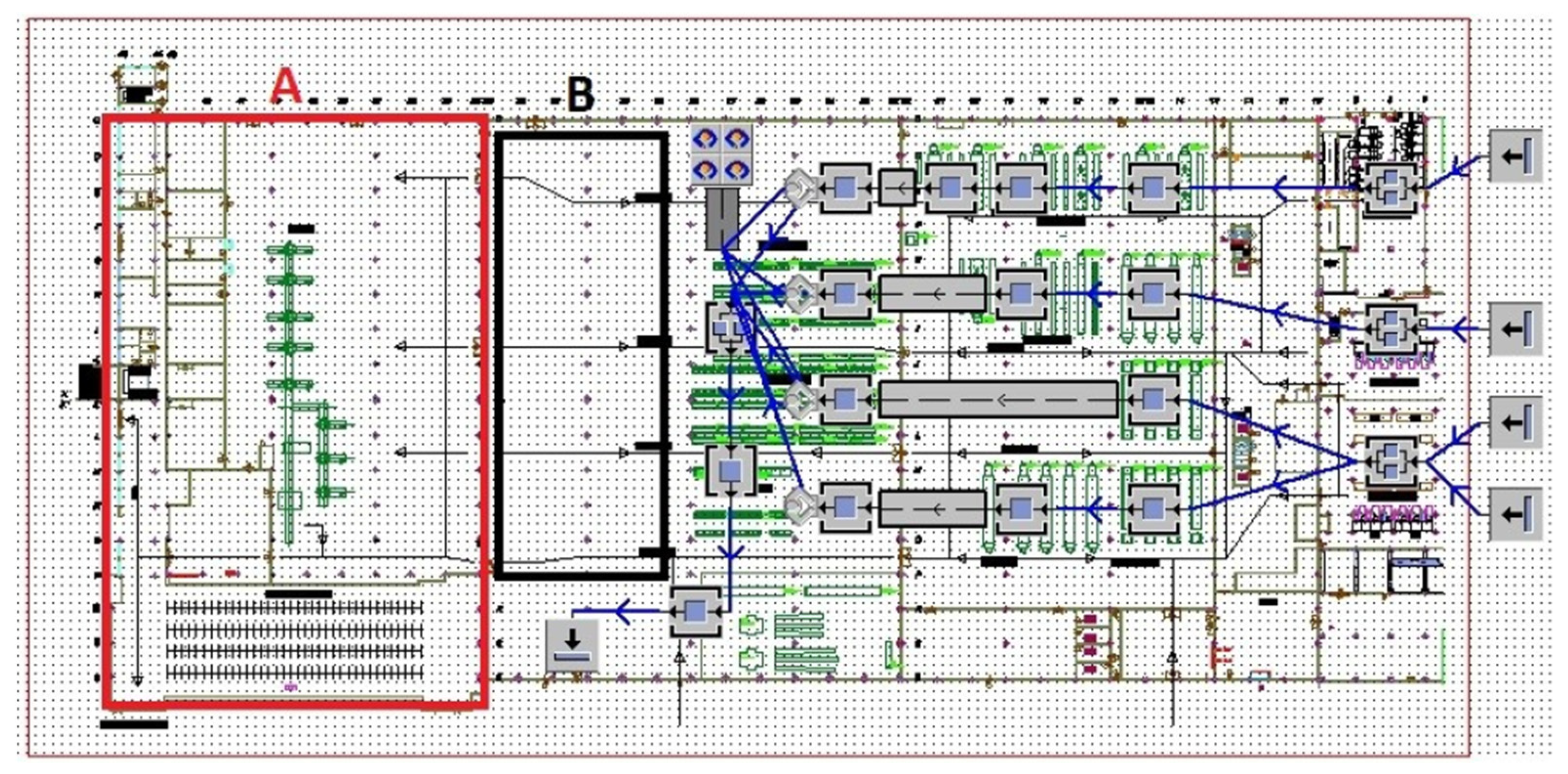 Applsci 13 05118 g012