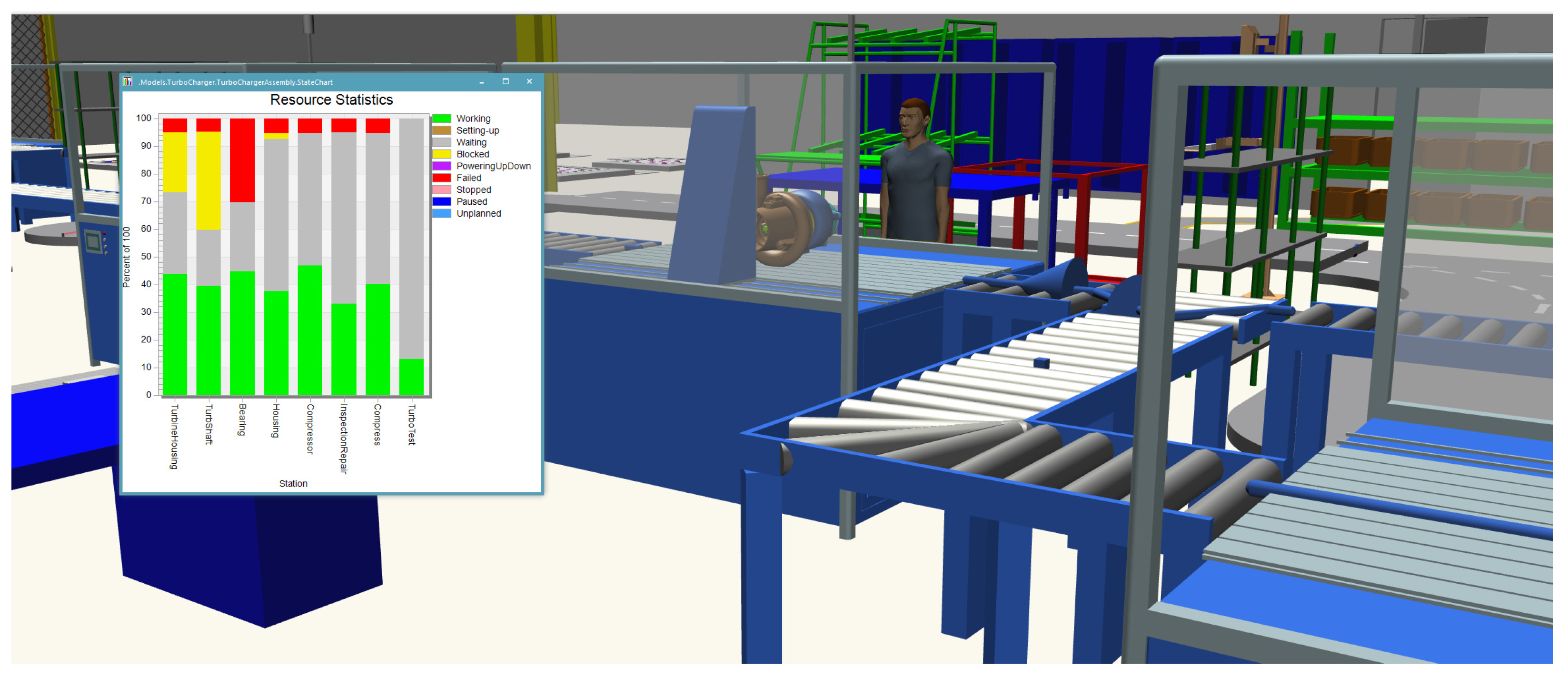 Applsci 13 05118 g015