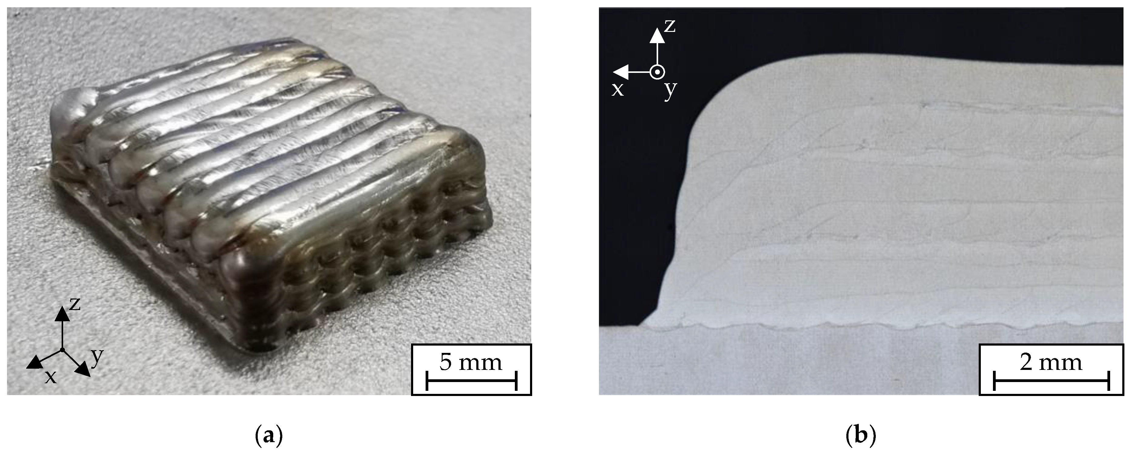 Applsci 13 05121 g011 Applsci 13 05121 g011
