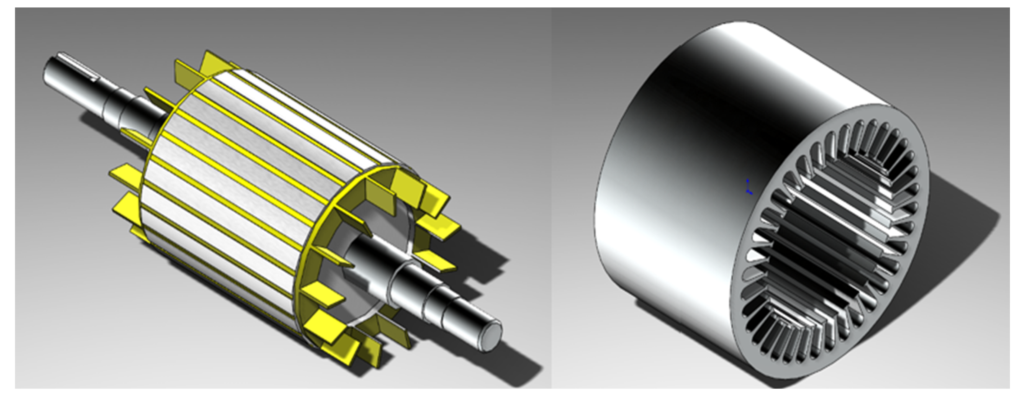 Applsci 13 05124 g004