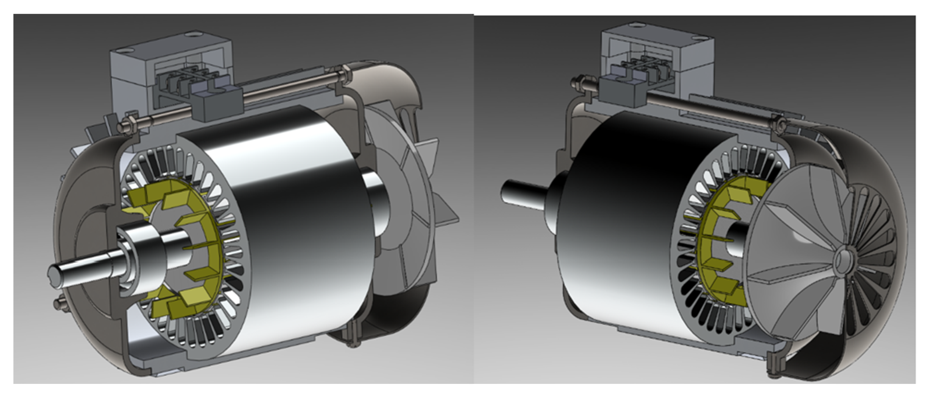 Applsci 13 05124 g005