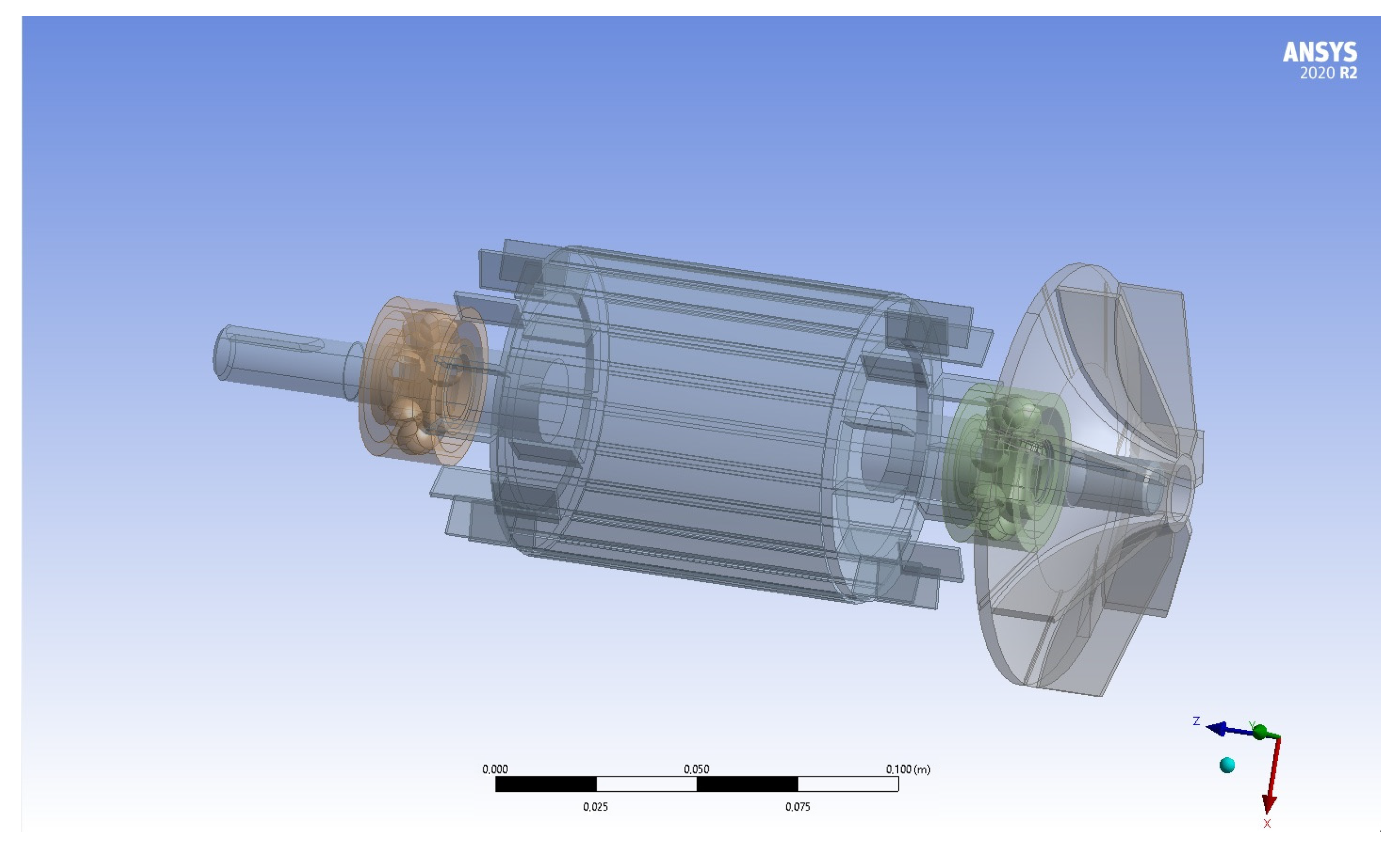 Applsci 13 05124 g014