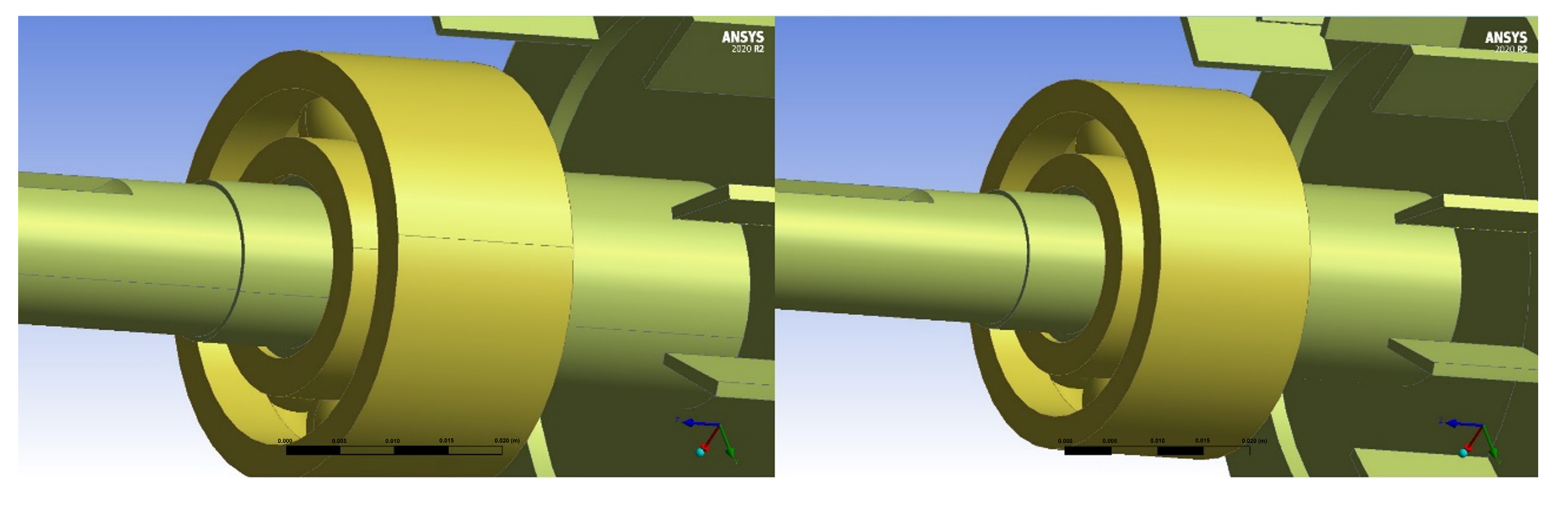 Applsci 13 05124 g015