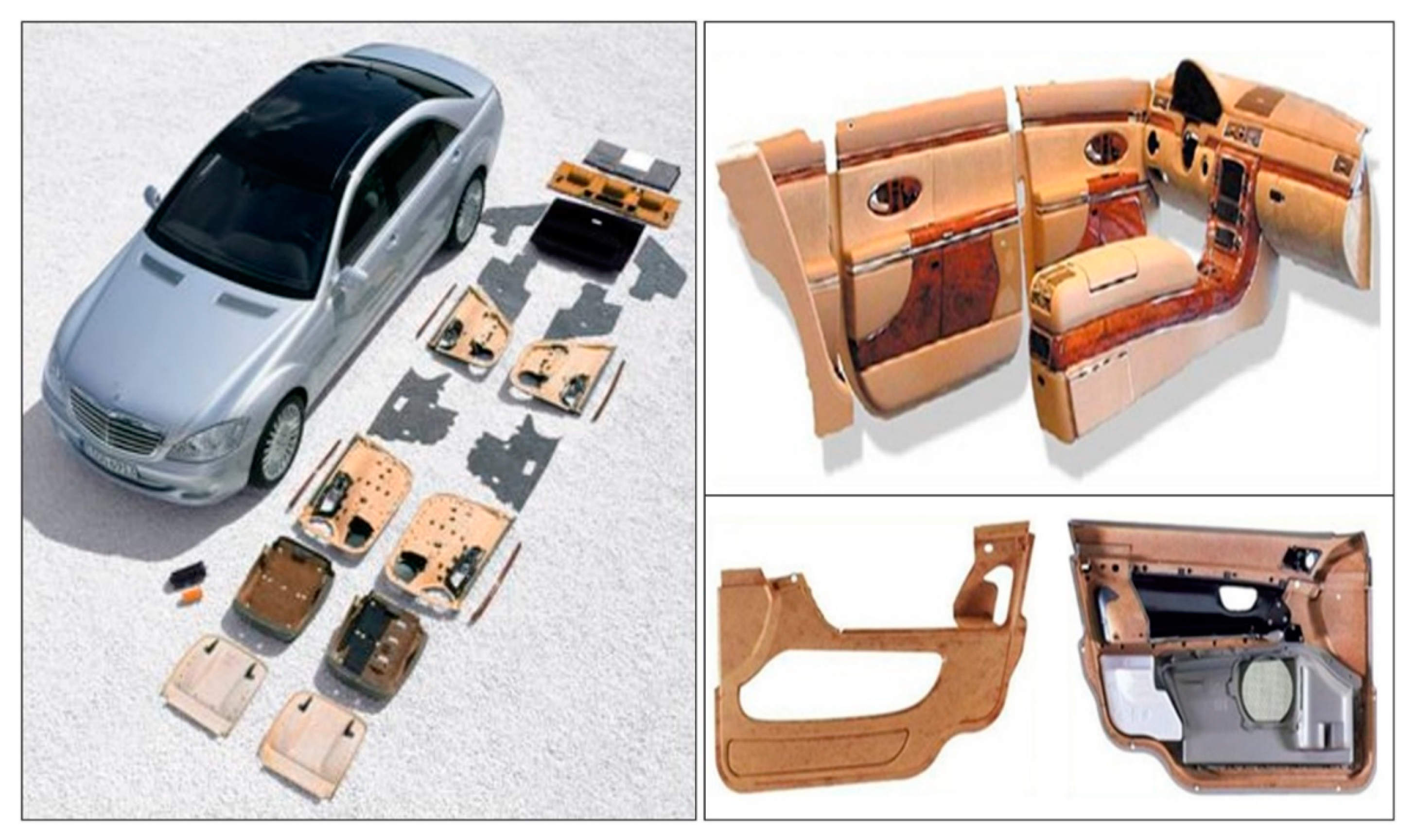 Applsci 13 05126 g005 Applsci 13 05126 g005