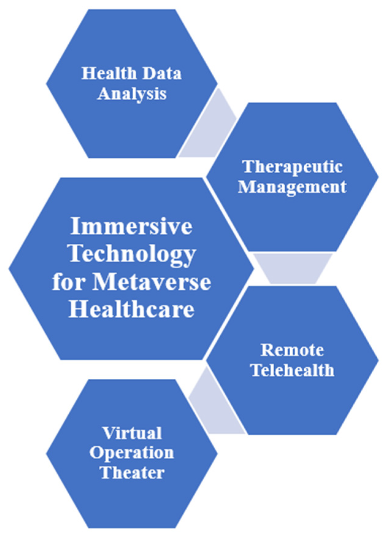 Applsci 13 05127 g004 Applsci 13 05127 g004