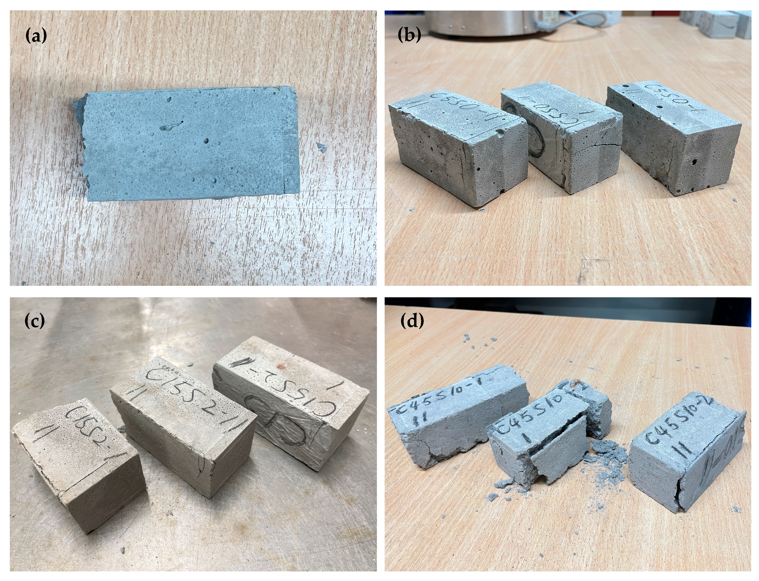 Applsci 13 05130 g008