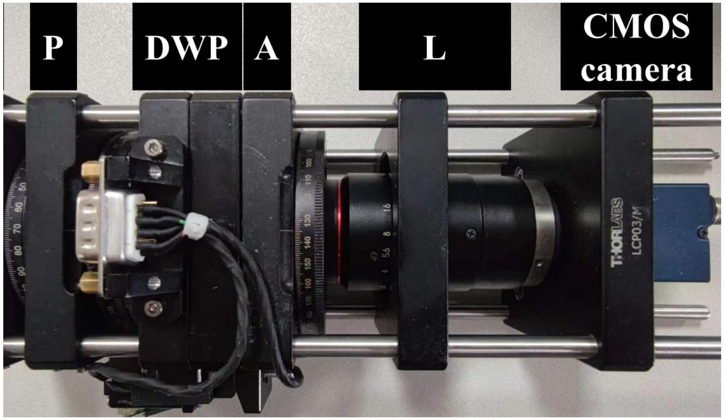 Applsci 13 05132 g007