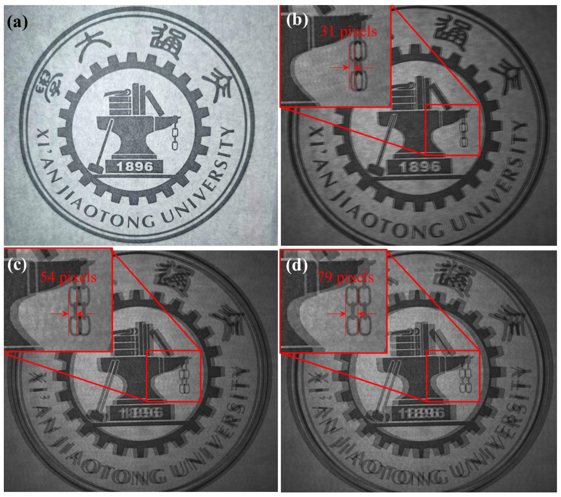 Applsci 13 05132 g010