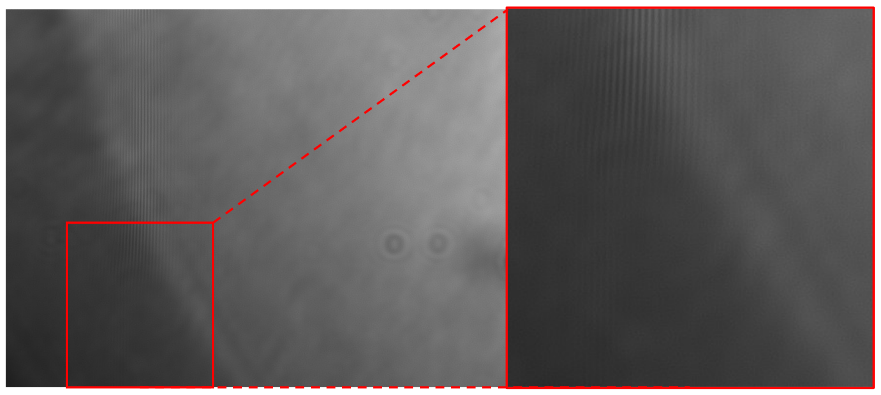 Applsci 13 05132 g012