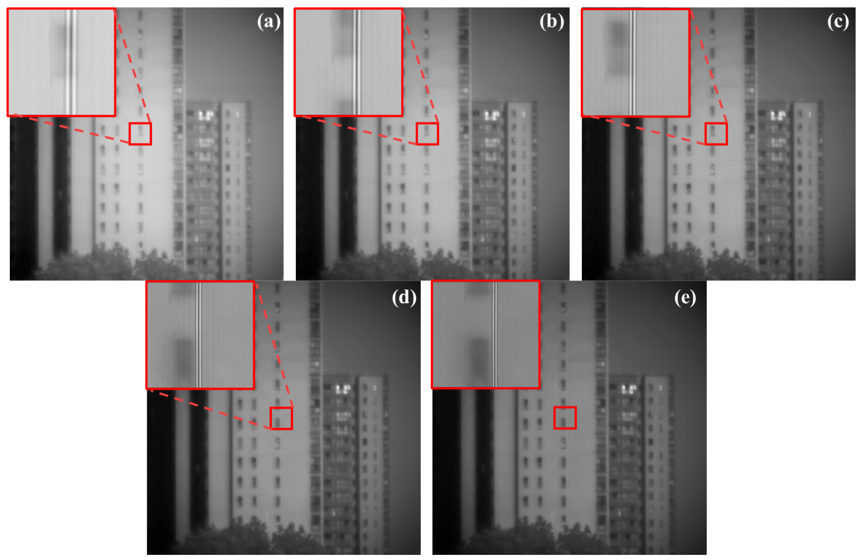Applsci 13 05132 g018