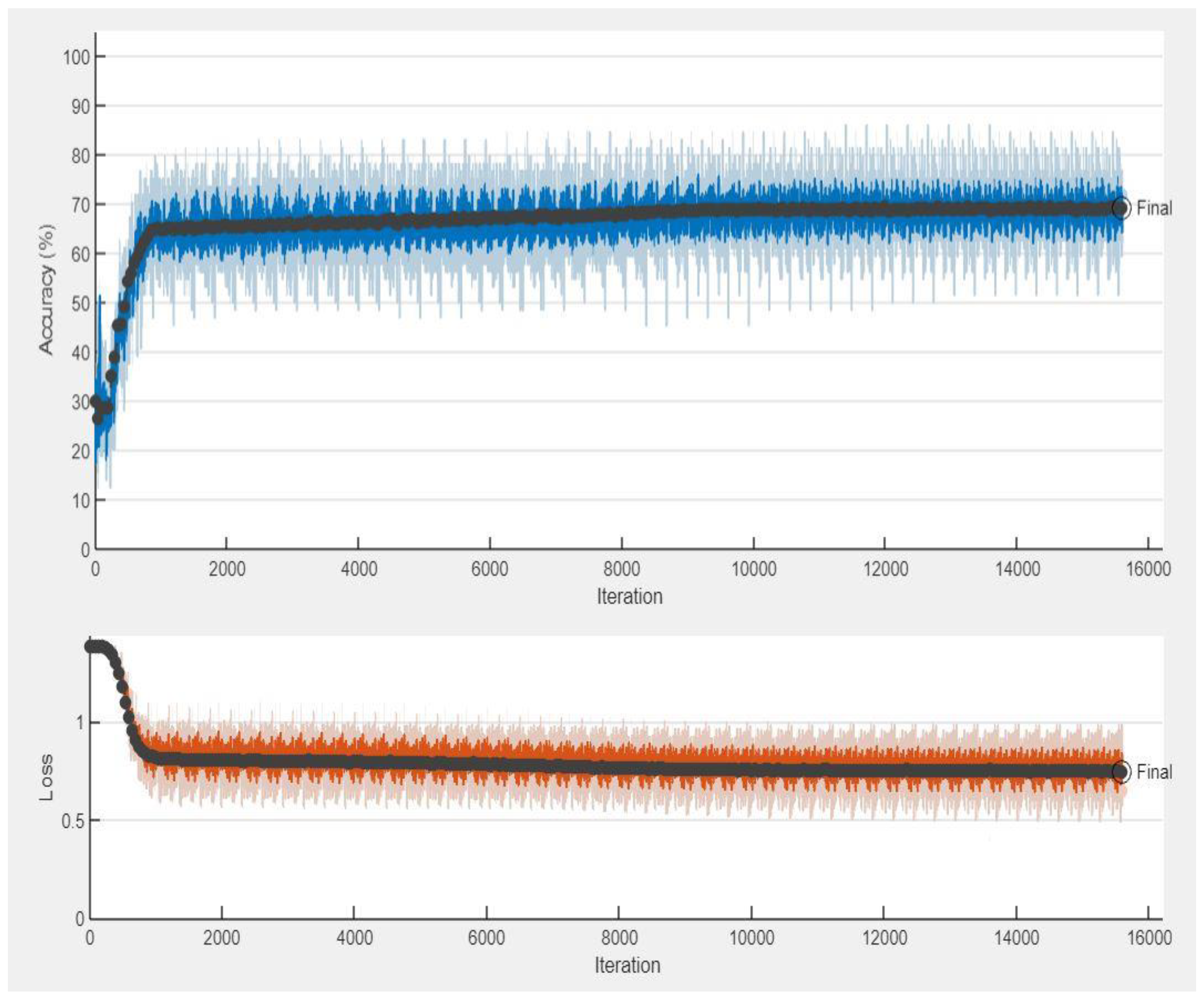 Applsci 13 05134 g008 Applsci 13 05134 g008