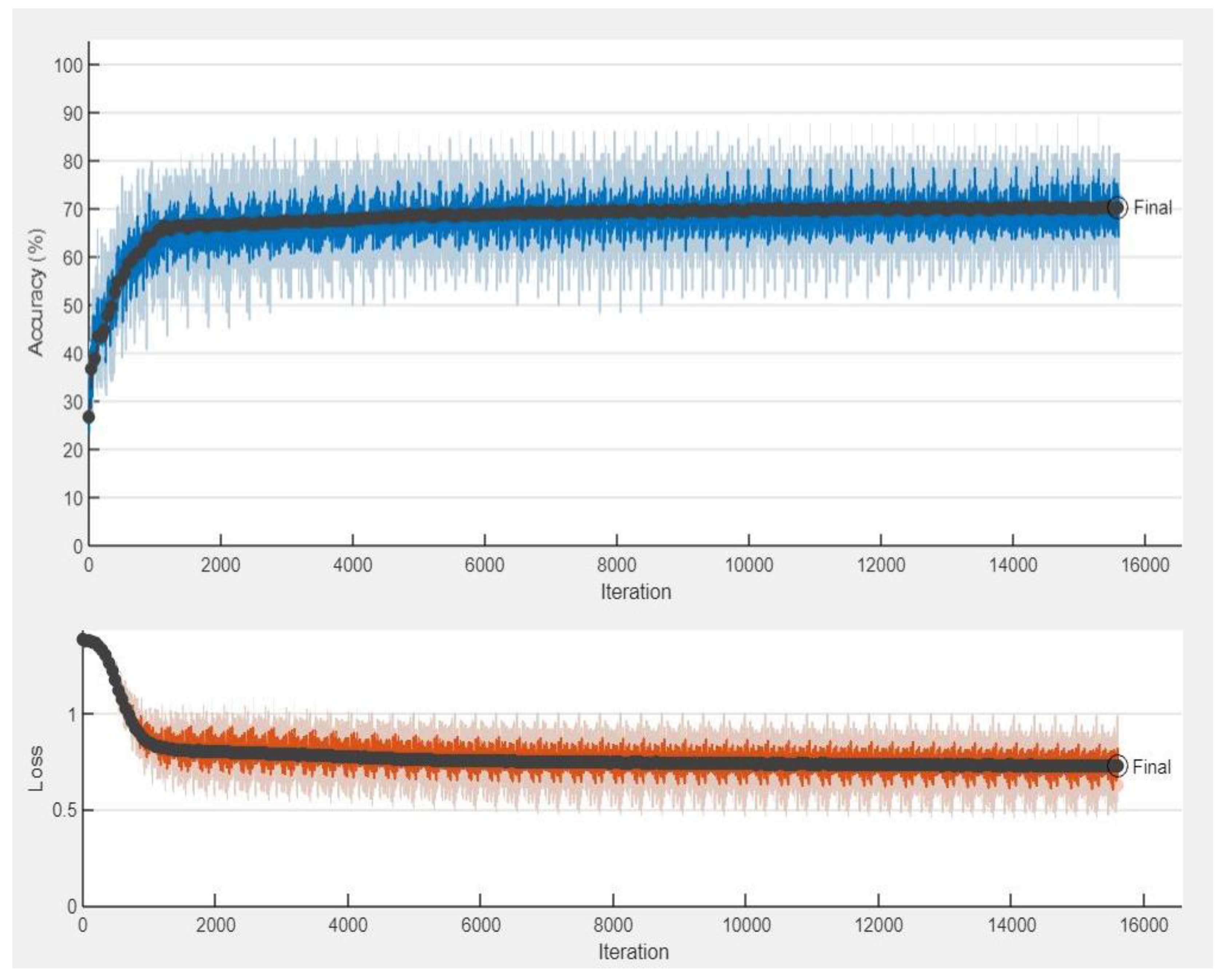 Applsci 13 05134 g010 Applsci 13 05134 g010