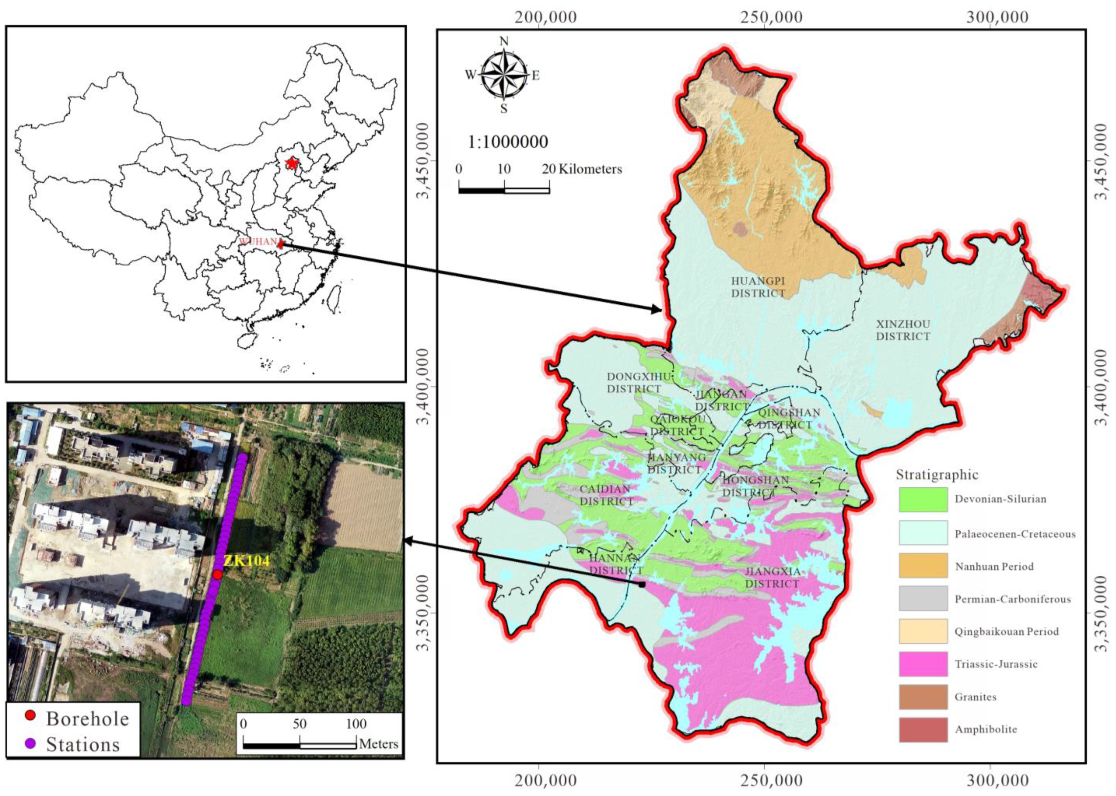 Applsci 13 05135 g003