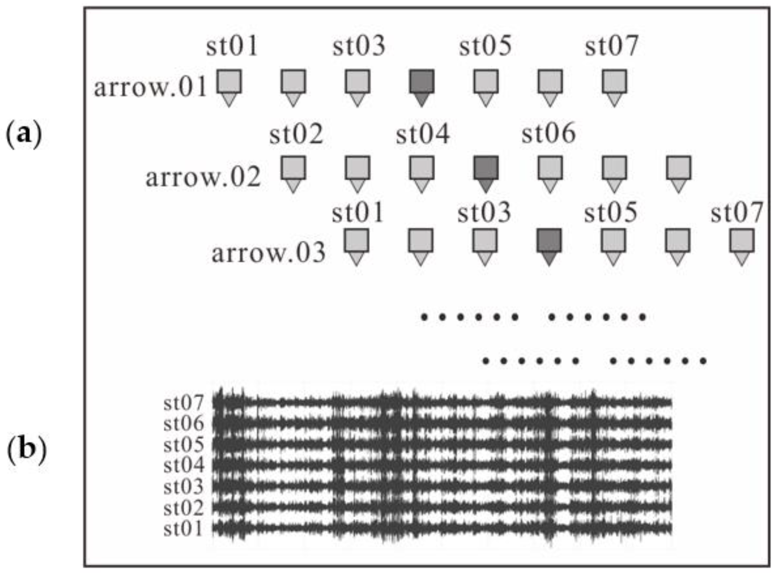 Applsci 13 05135 g004