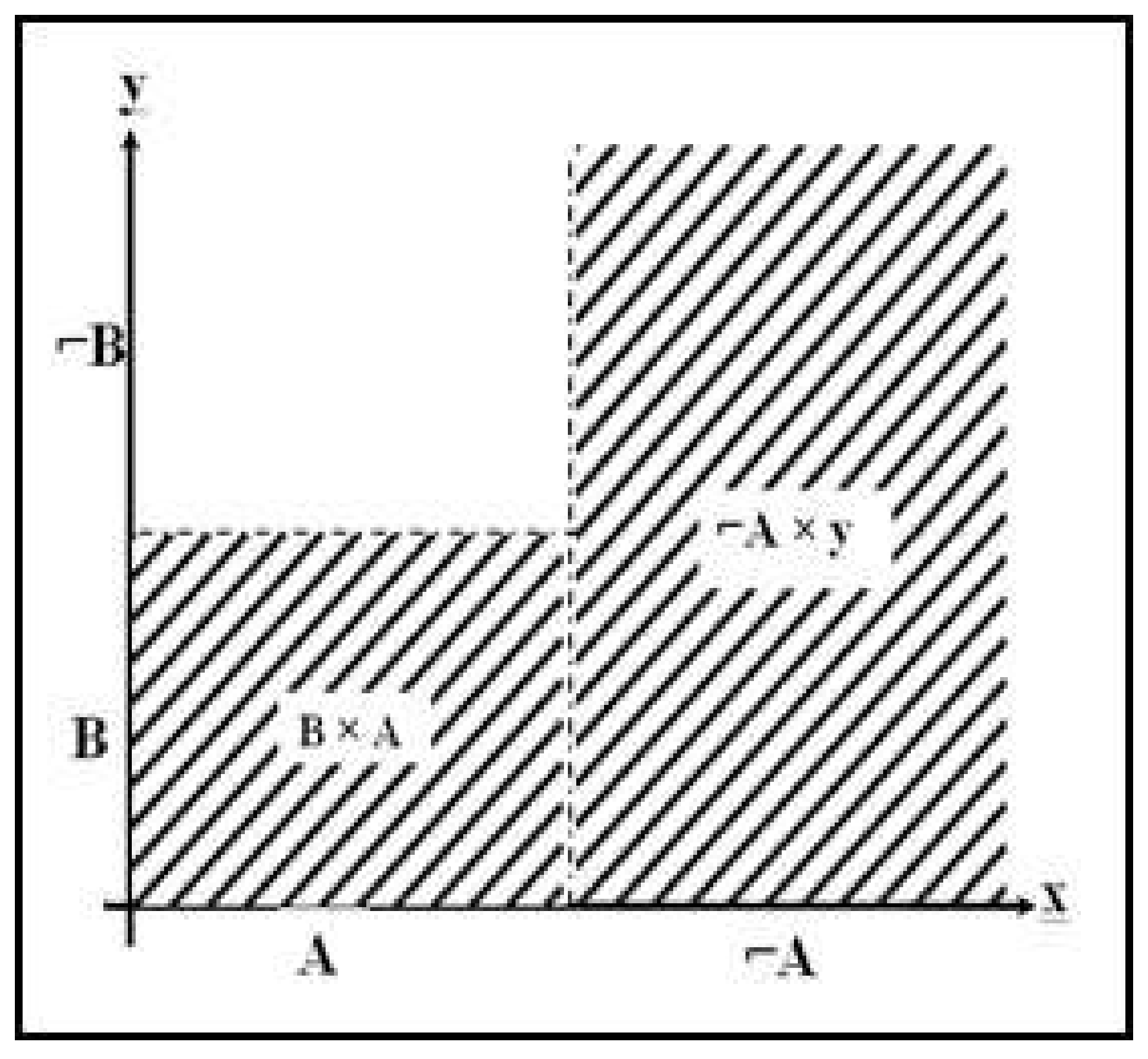 Applsci 13 05140 g002 Applsci 13 05140 g002
