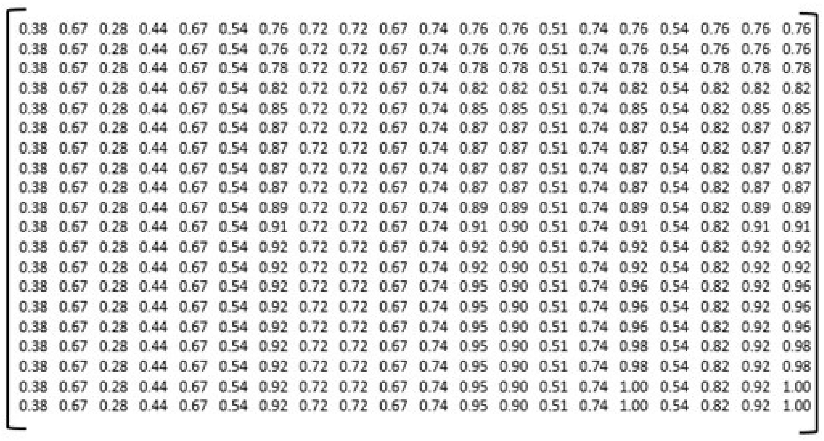 Applsci 13 05140 g007 Applsci 13 05140 g007