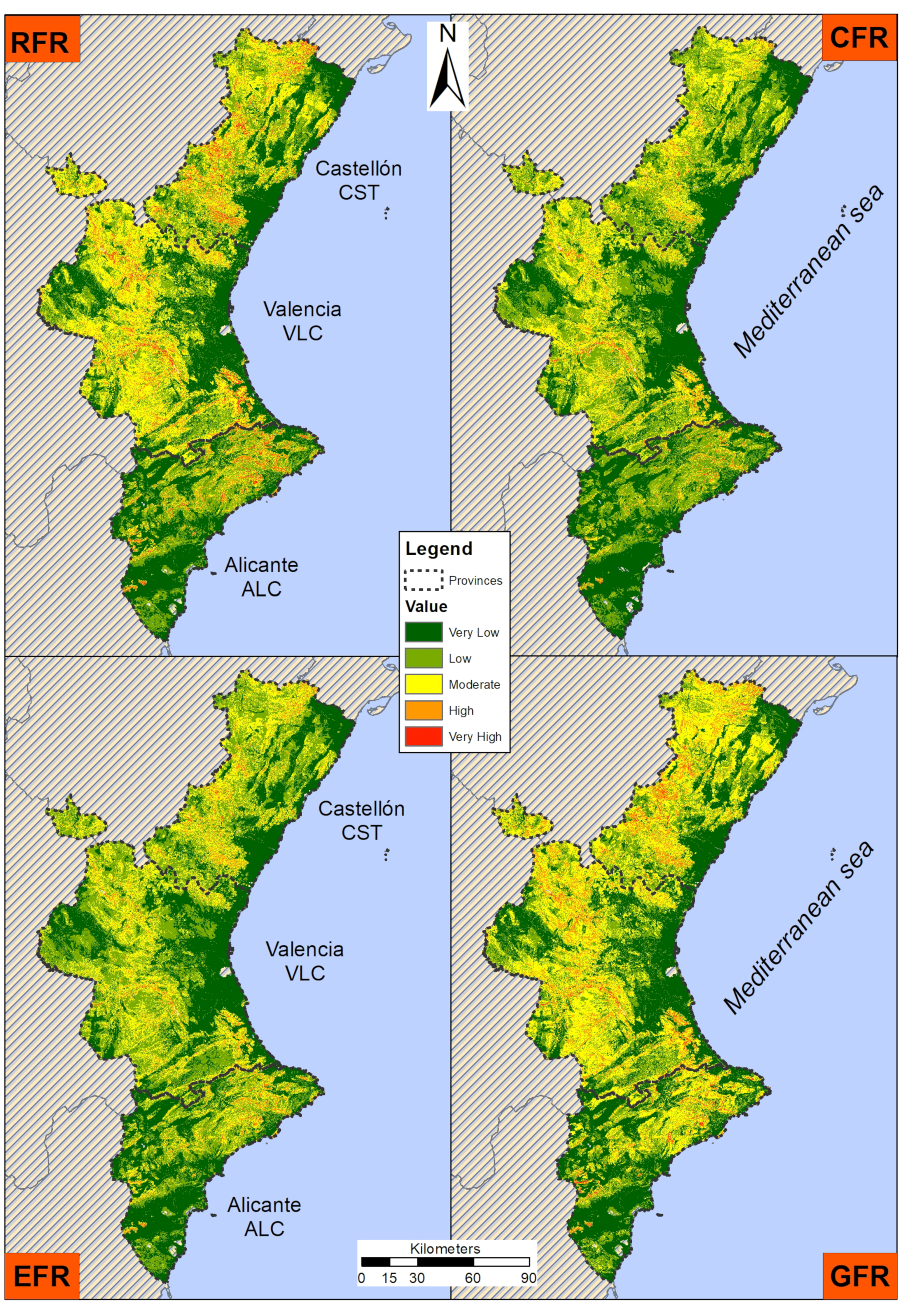 Applsci 13 05146 g0a1
