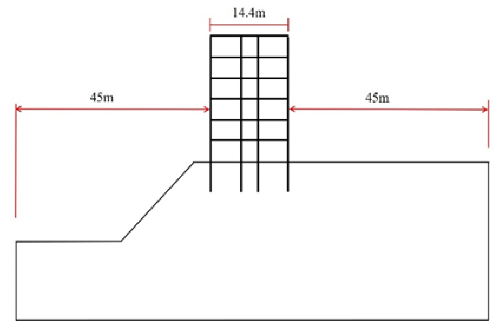 Applsci 13 05149 g001 Applsci 13 05149 g001