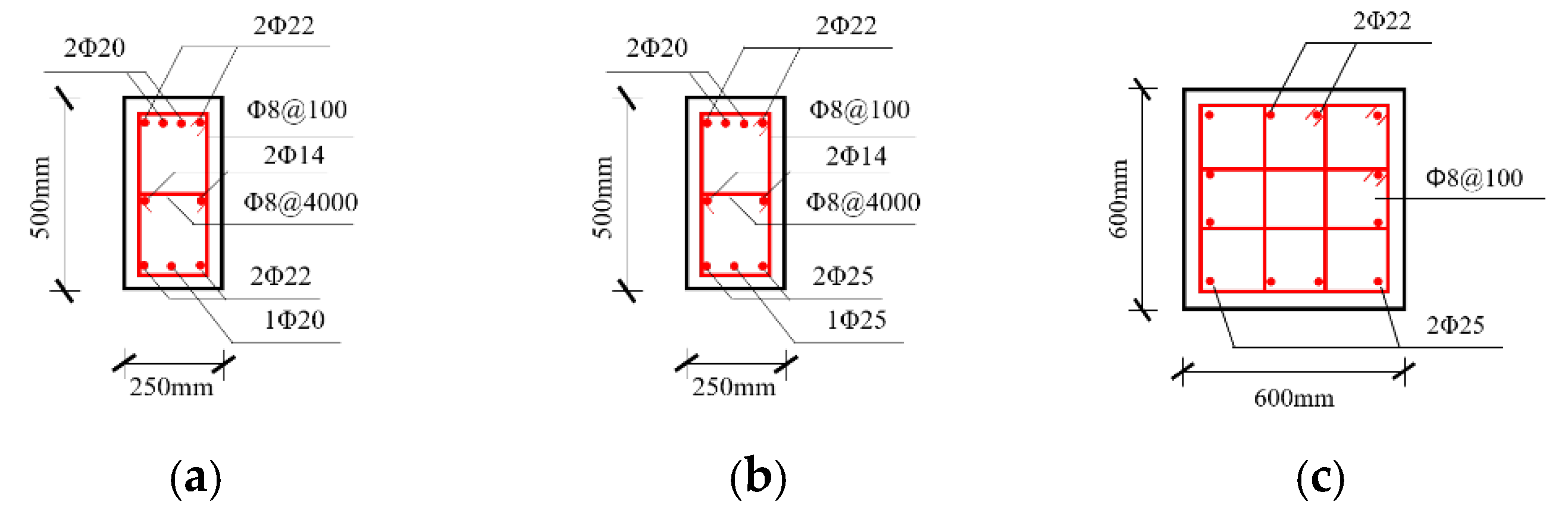 Applsci 13 05149 g004 Applsci 13 05149 g004