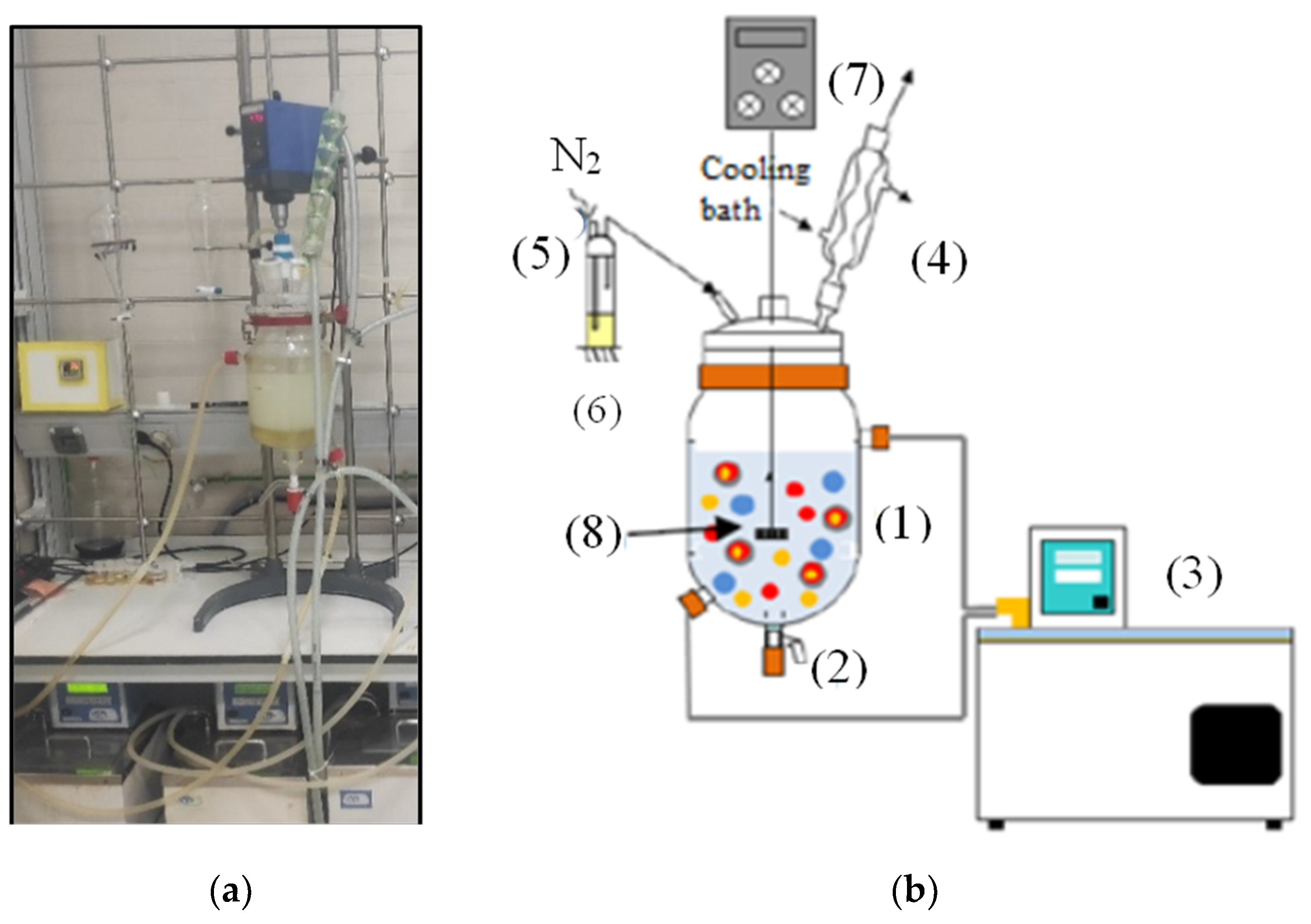 Applsci 13 05150 g001