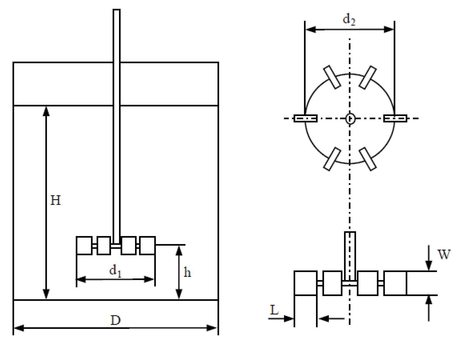 Applsci 13 05150 g002