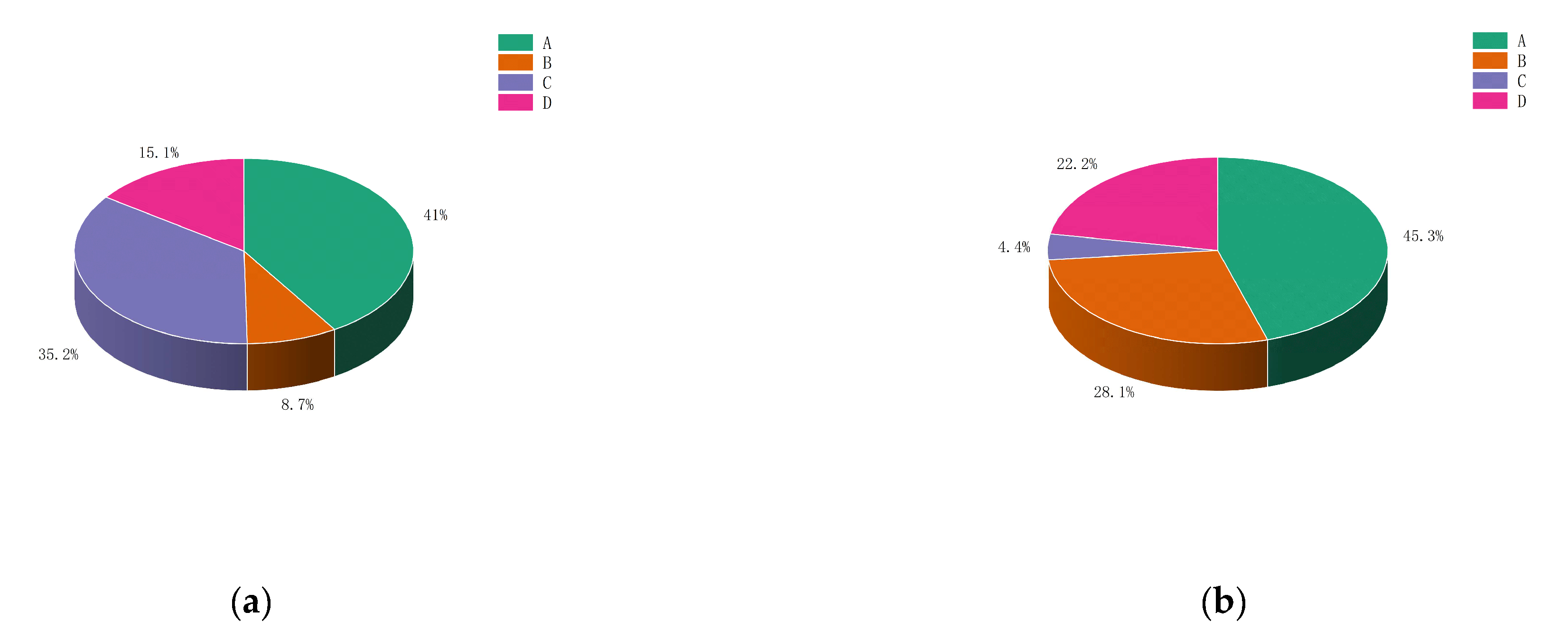 Applsci 13 05151 g005 Applsci 13 05151 g005