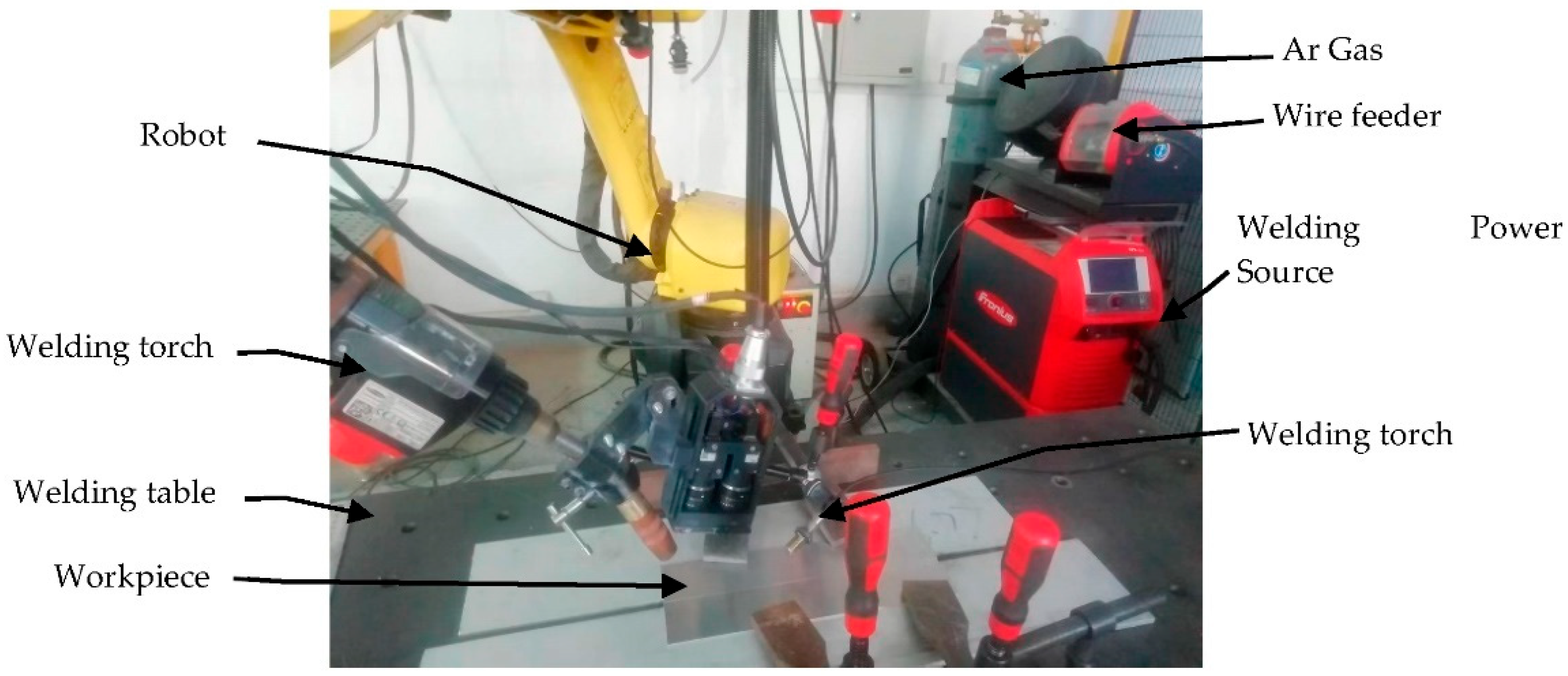 Applsci 13 05152 g002