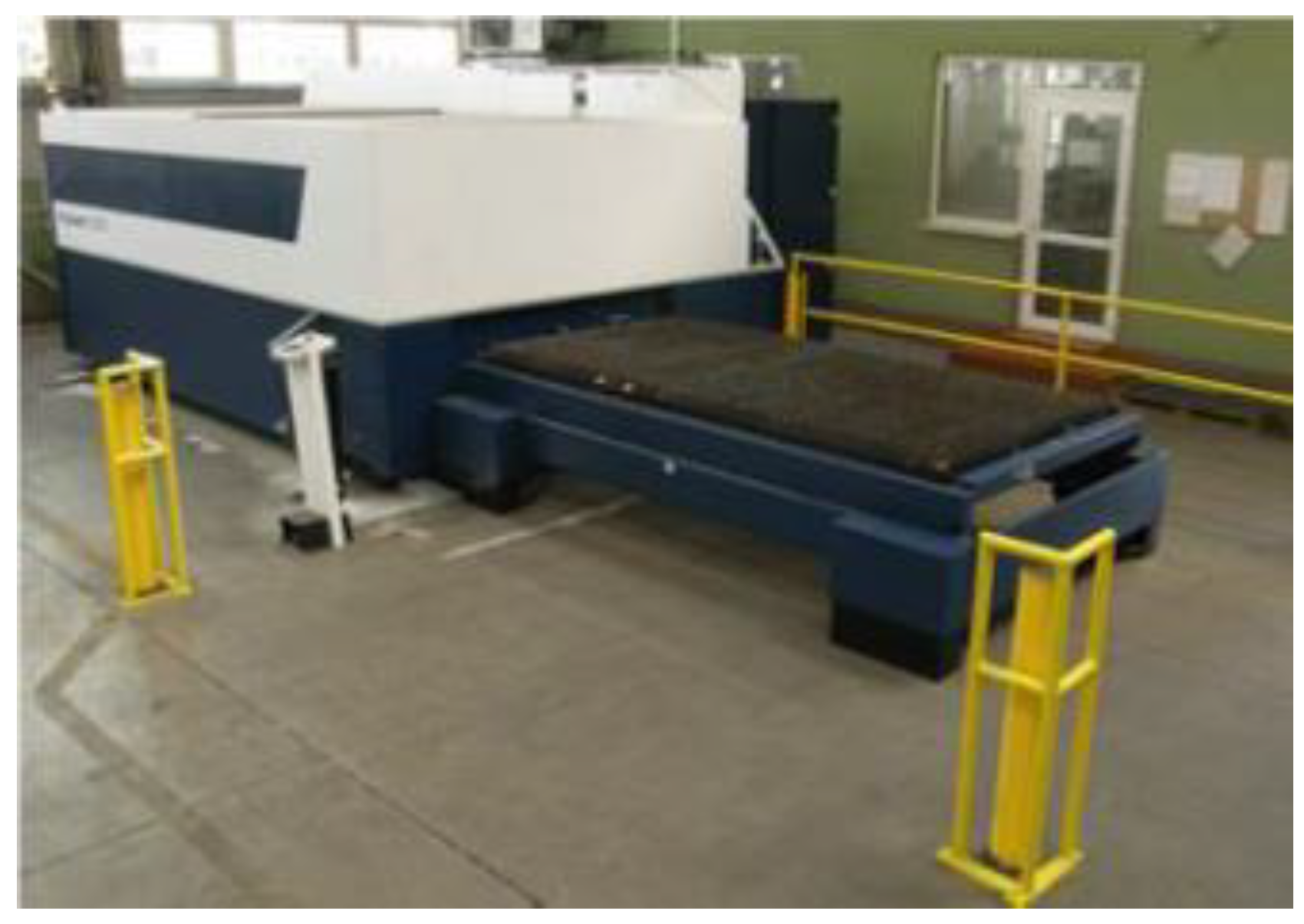 Applsci 13 05155 g003