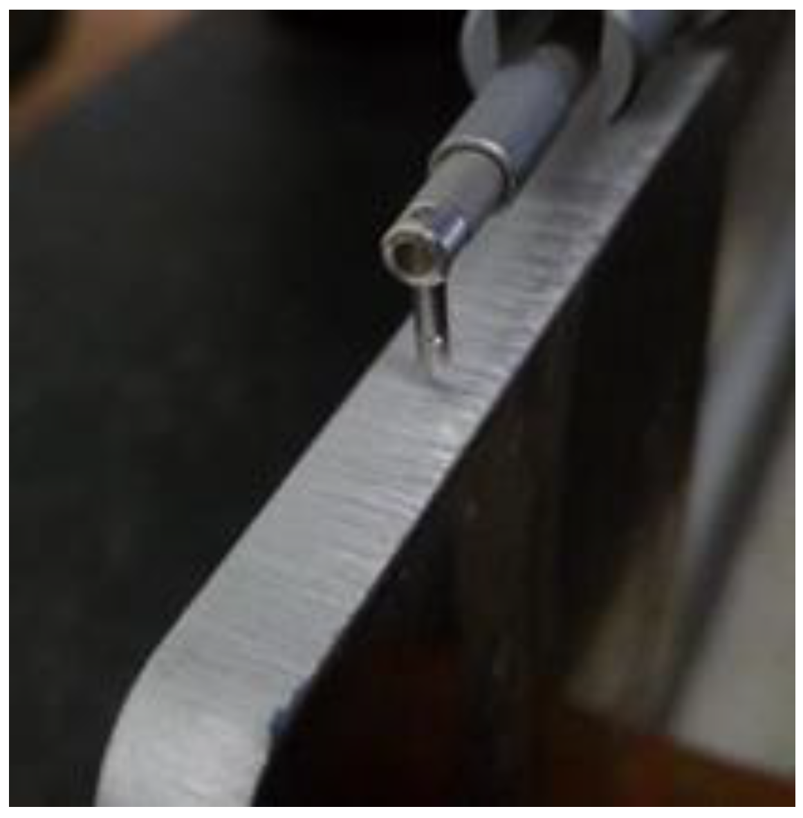 Applsci 13 05155 g007