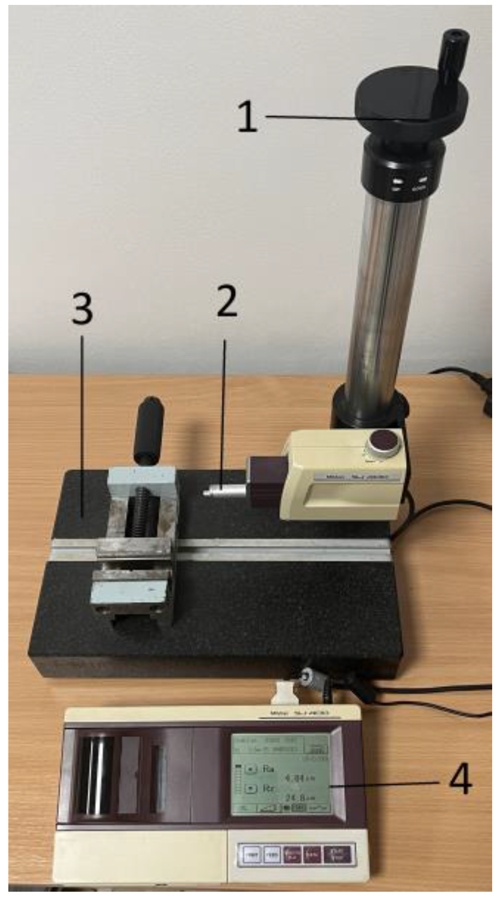 Applsci 13 05155 g008