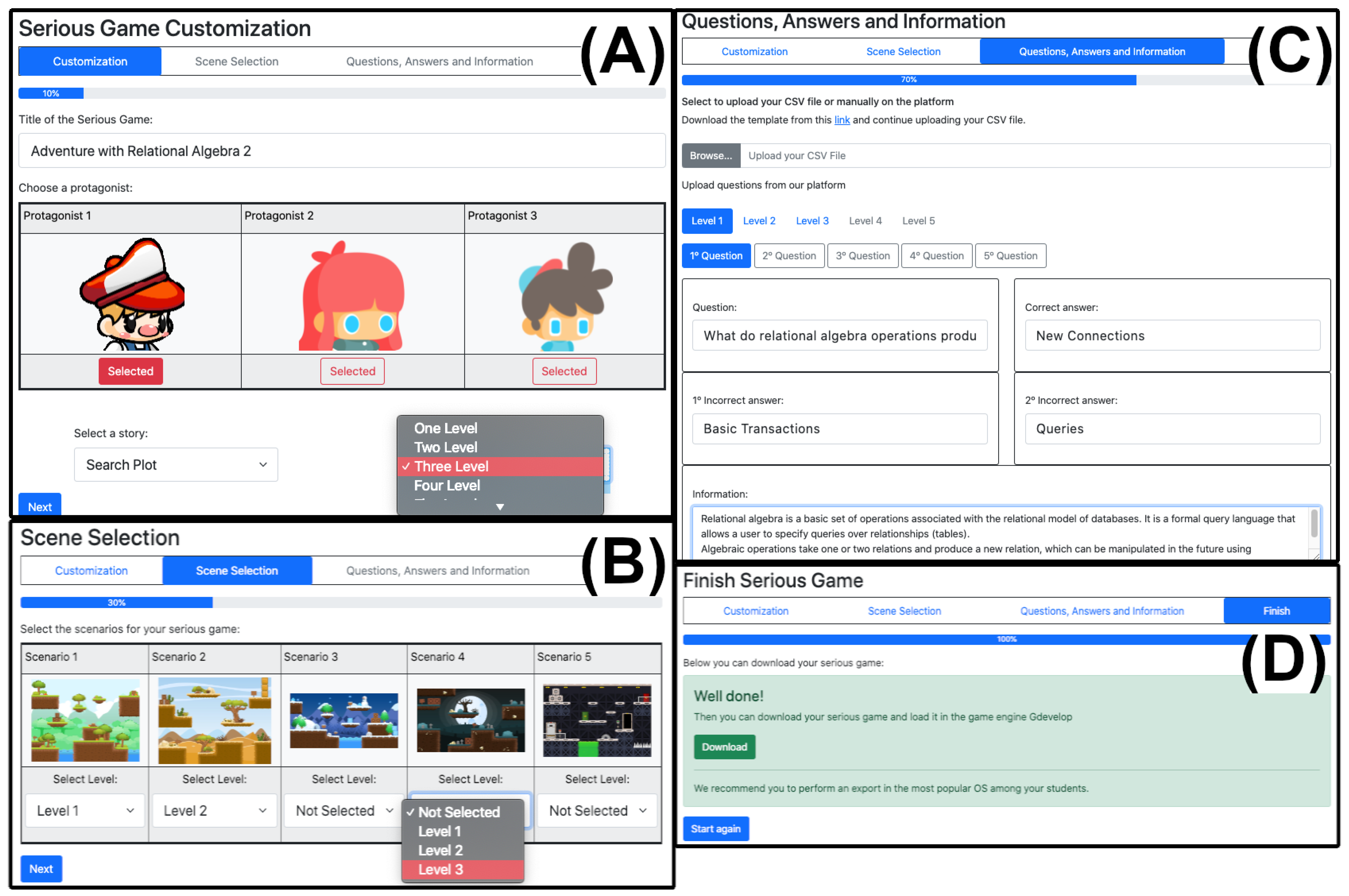 Applsci 13 05158 g004