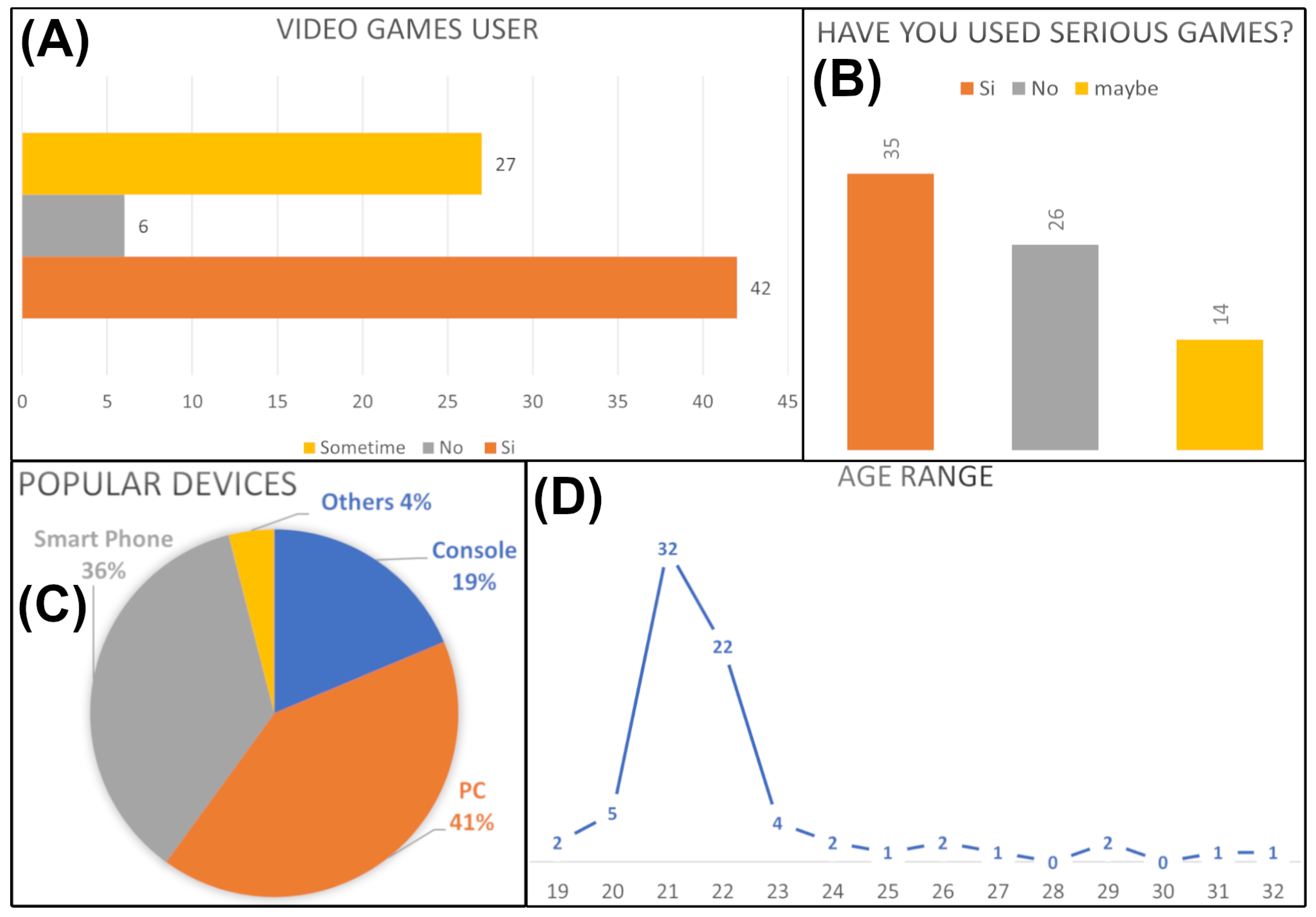 Applsci 13 05158 g007
