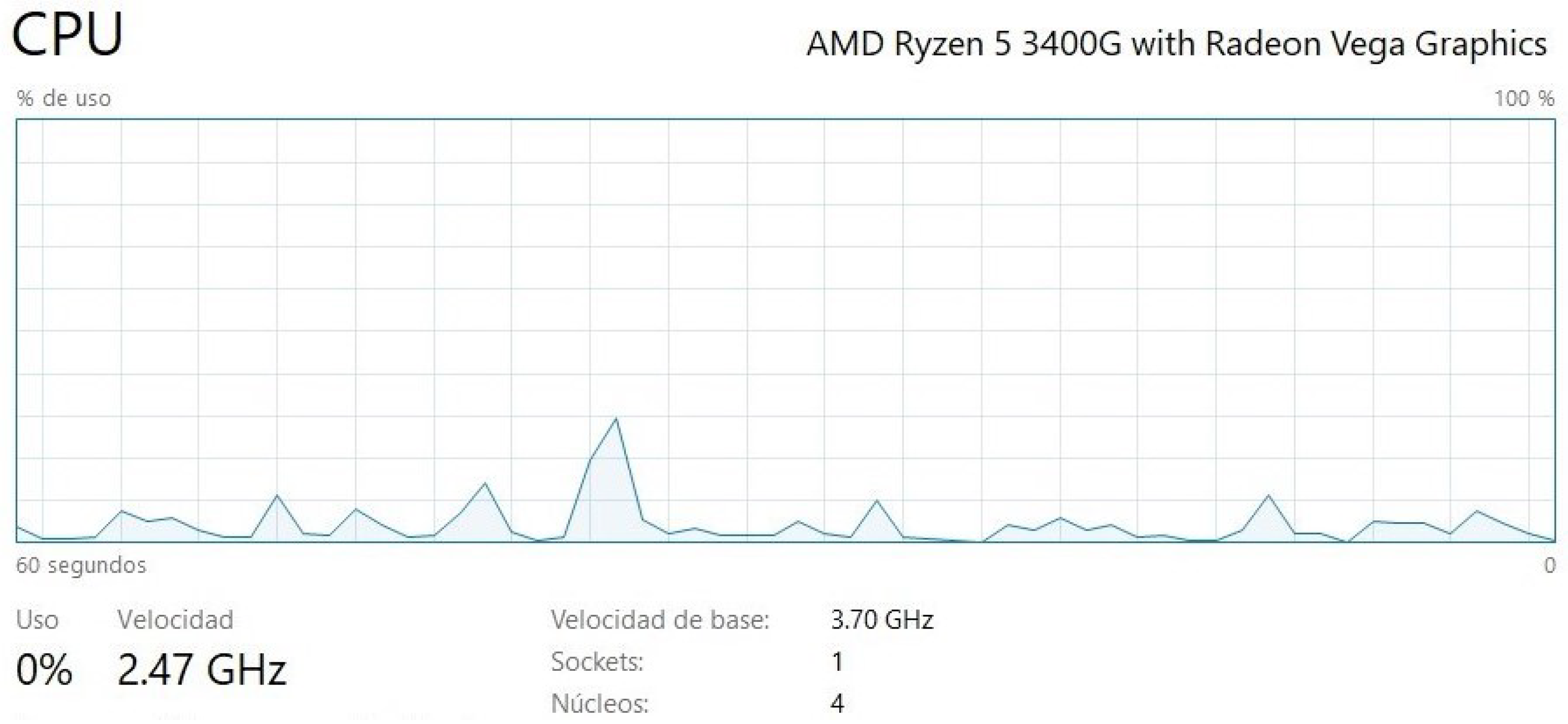 Applsci 13 05158 g008