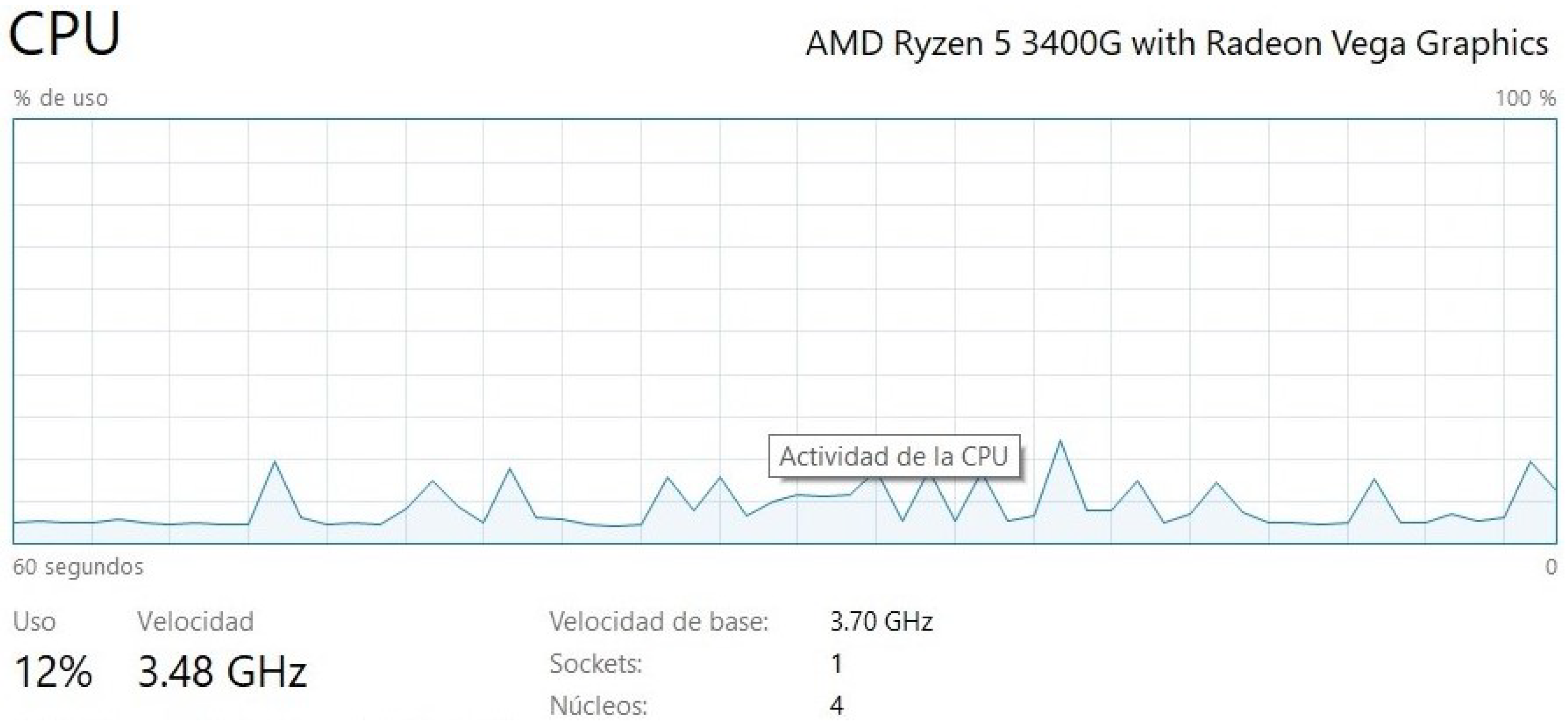 Applsci 13 05158 g009