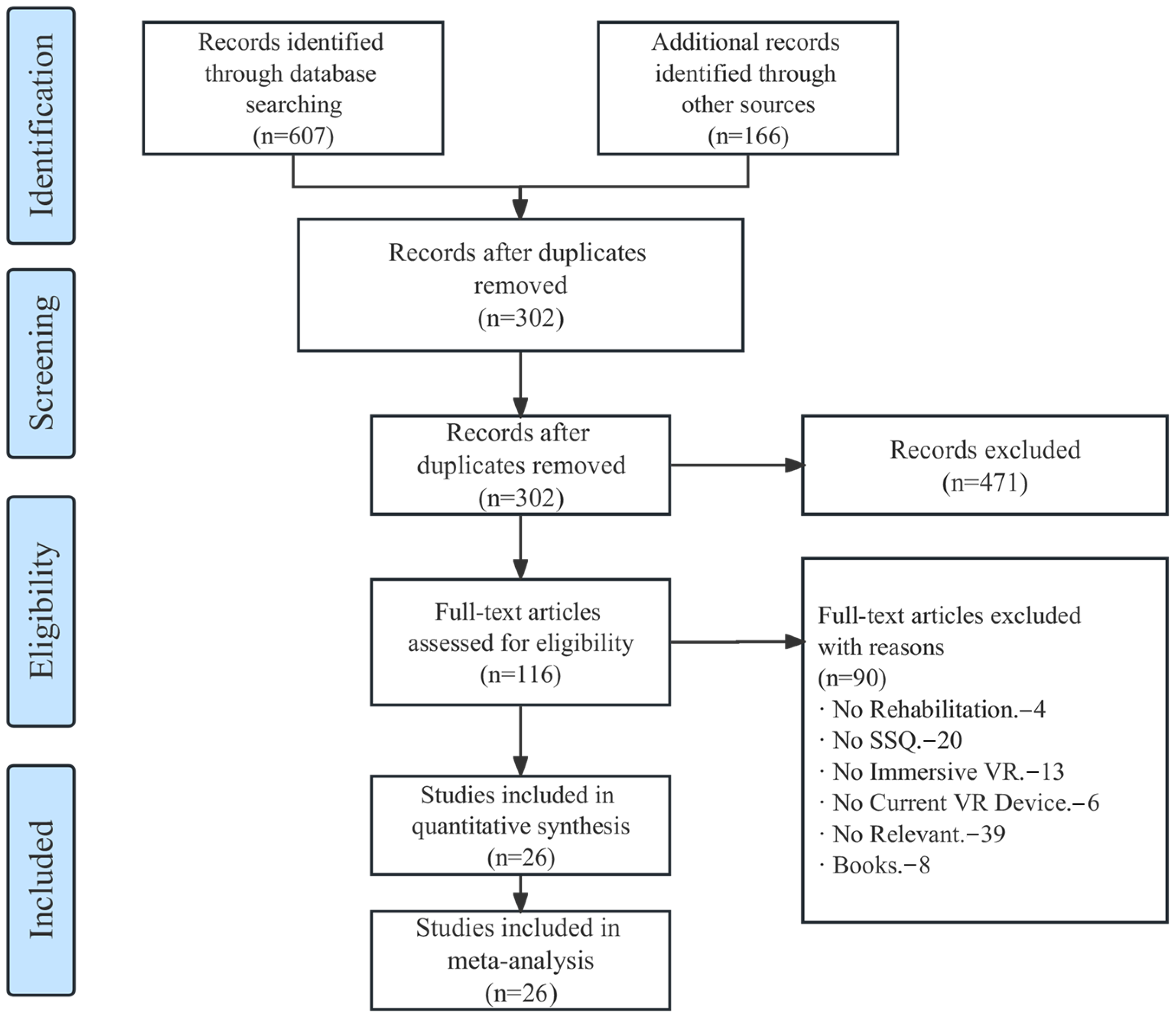 Applsci 13 05159 g002 Applsci 13 05159 g002