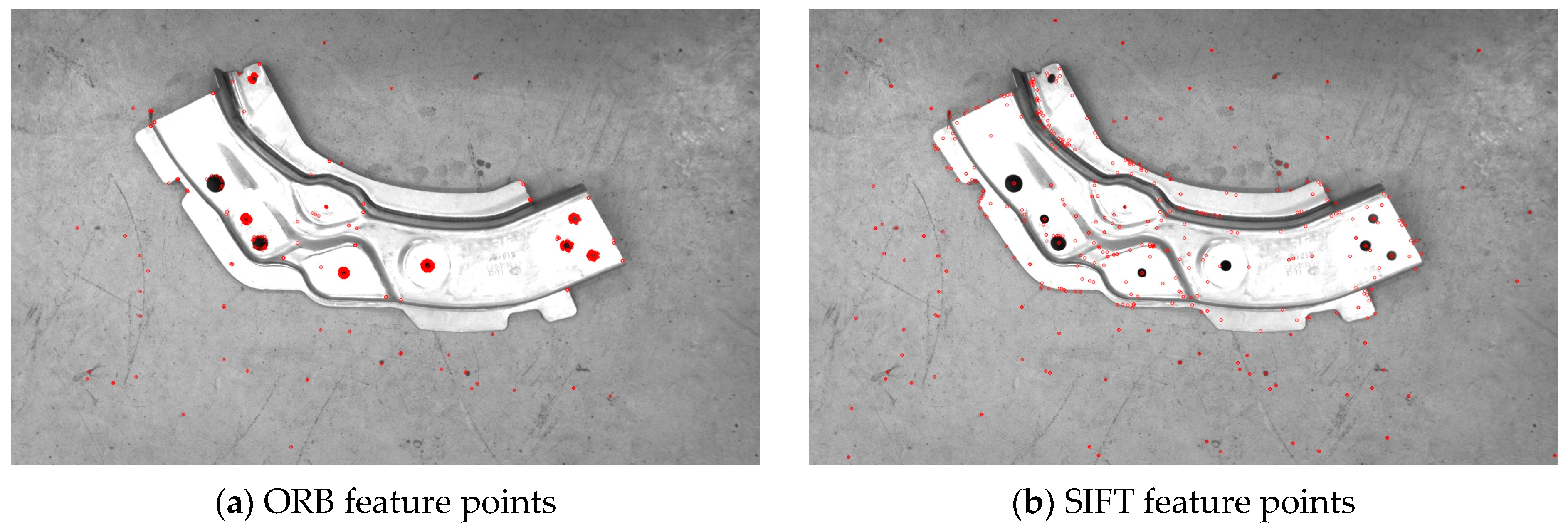 Applsci 13 05161 g002