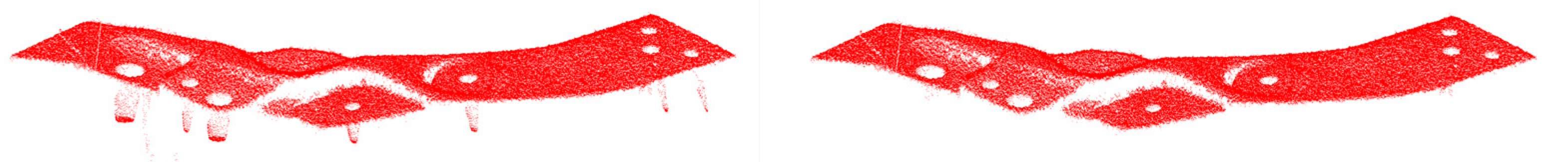 Applsci 13 05161 g005