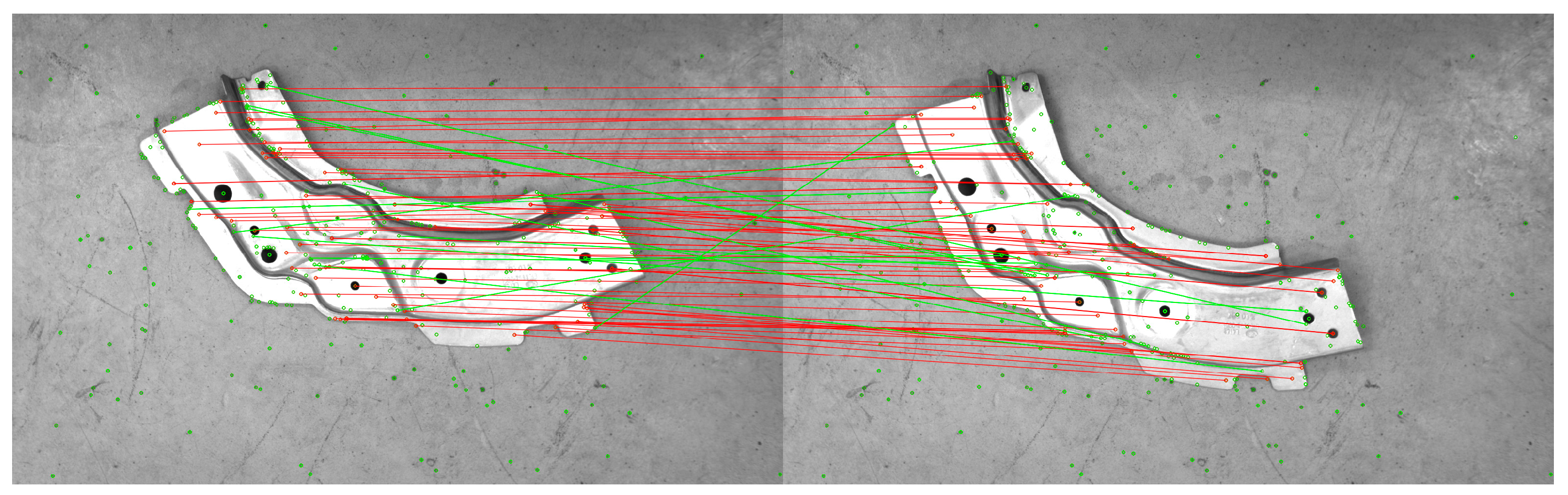 Applsci 13 05161 g010