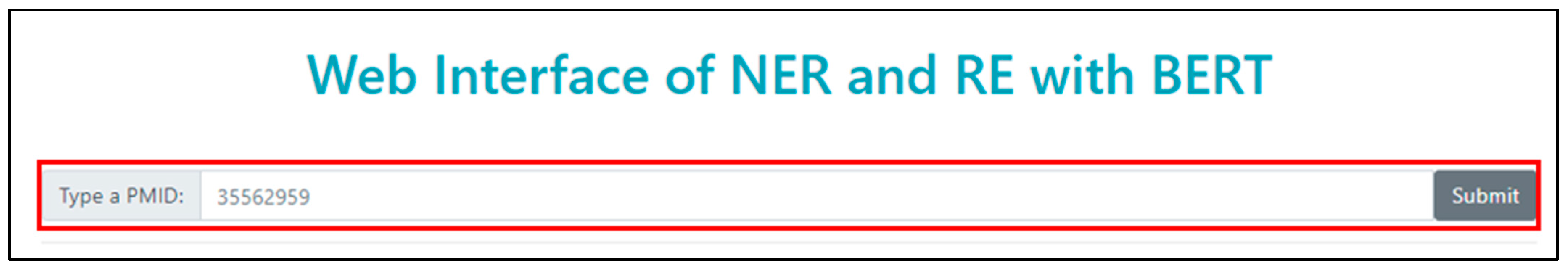 Applsci 13 05163 g007