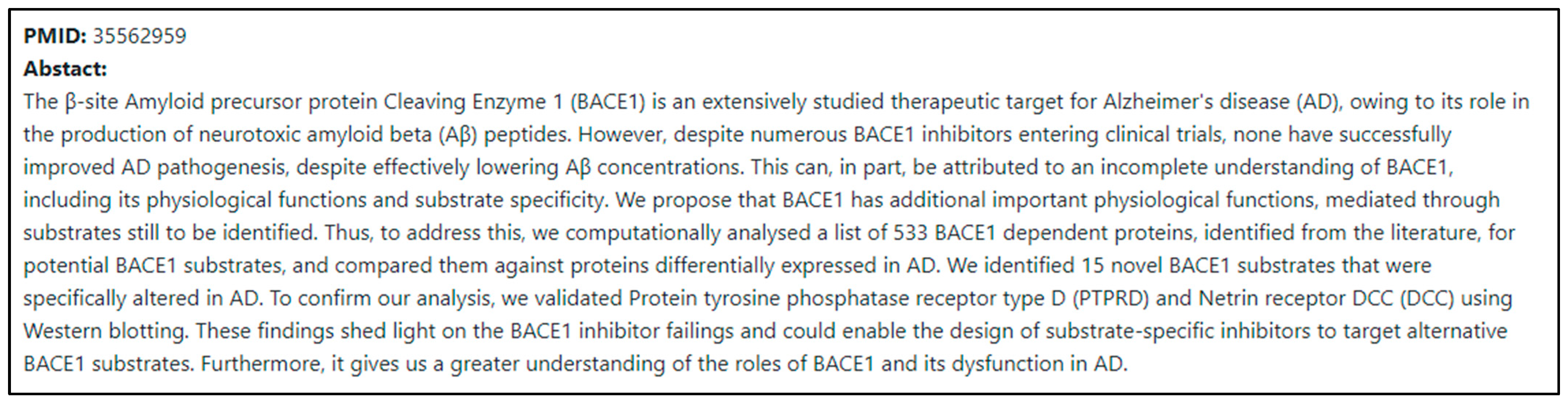 Applsci 13 05163 g008