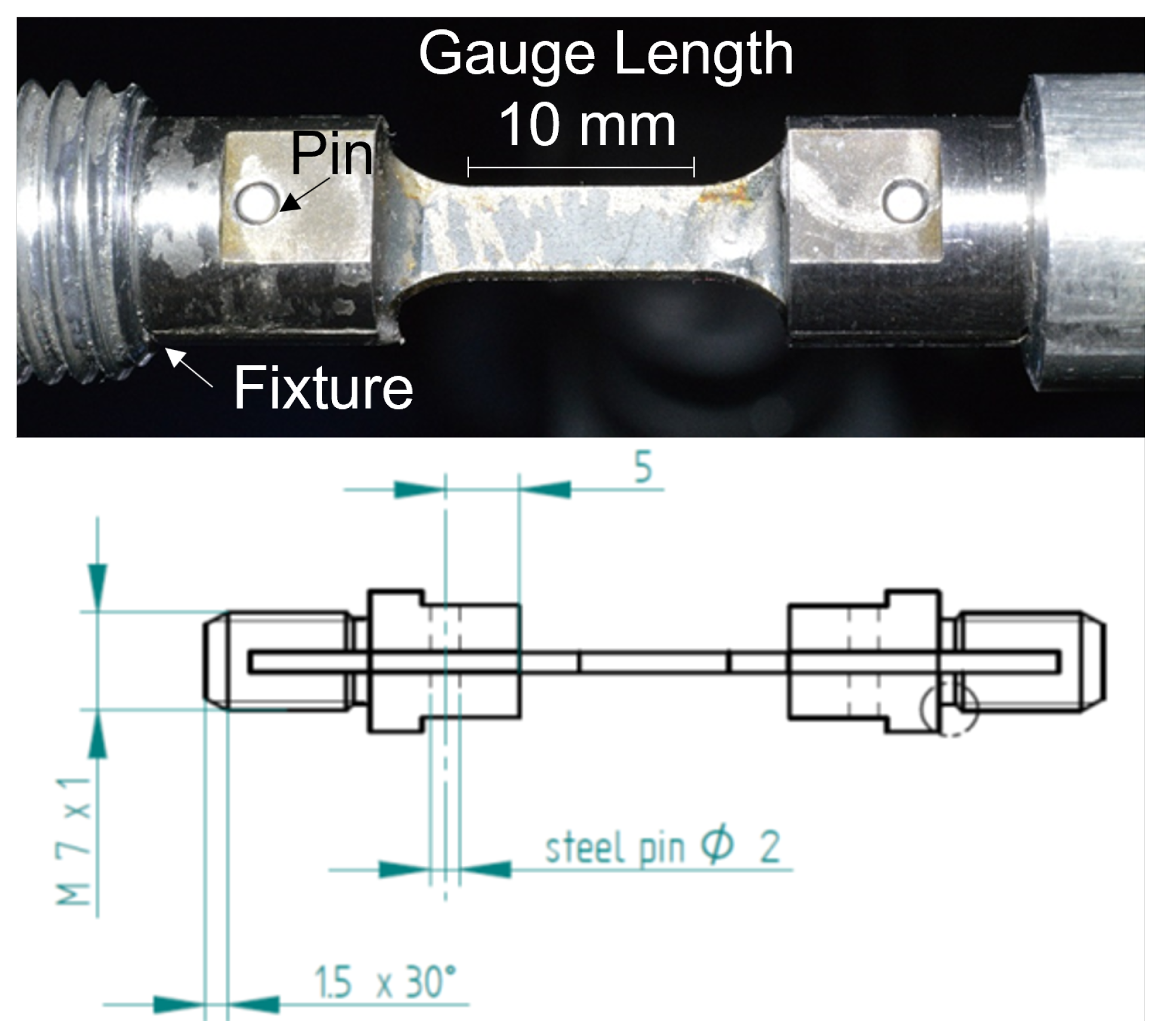 Applsci 13 05164 g001 Applsci 13 05164 g001