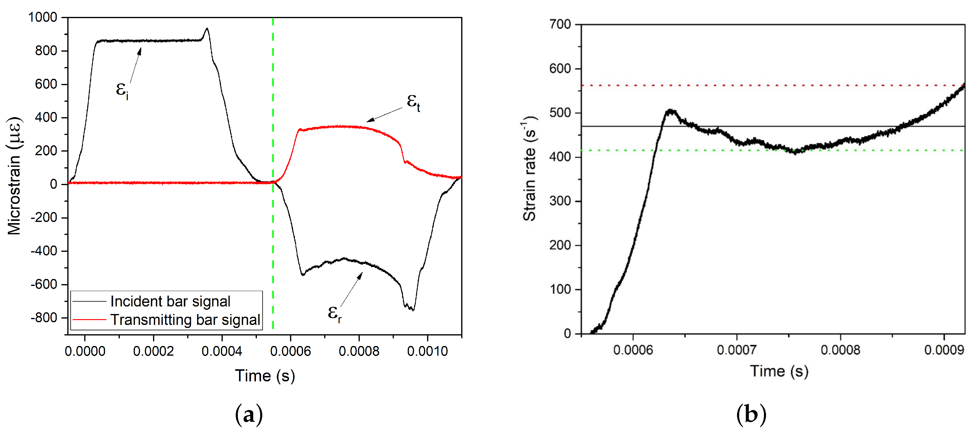 Applsci 13 05164 g004 Applsci 13 05164 g004