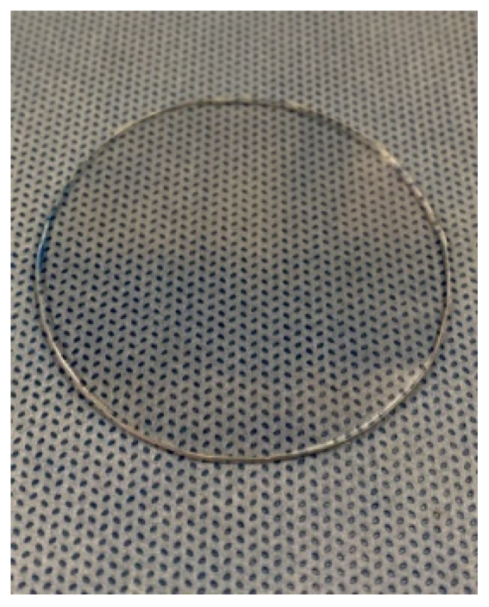 Applsci 13 05165 g003 Applsci 13 05165 g003