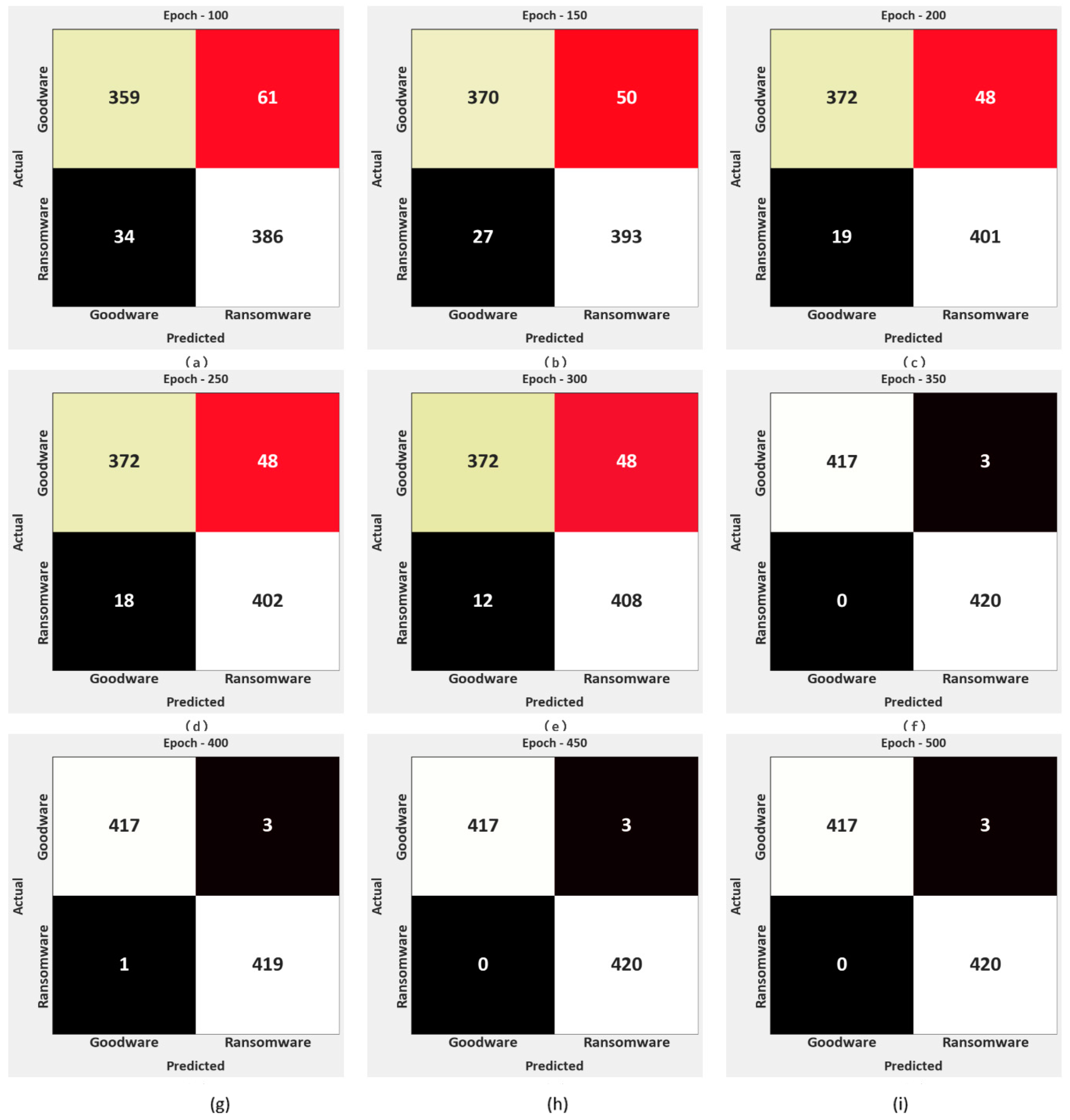 Applsci 13 05167 g003 Applsci 13 05167 g003