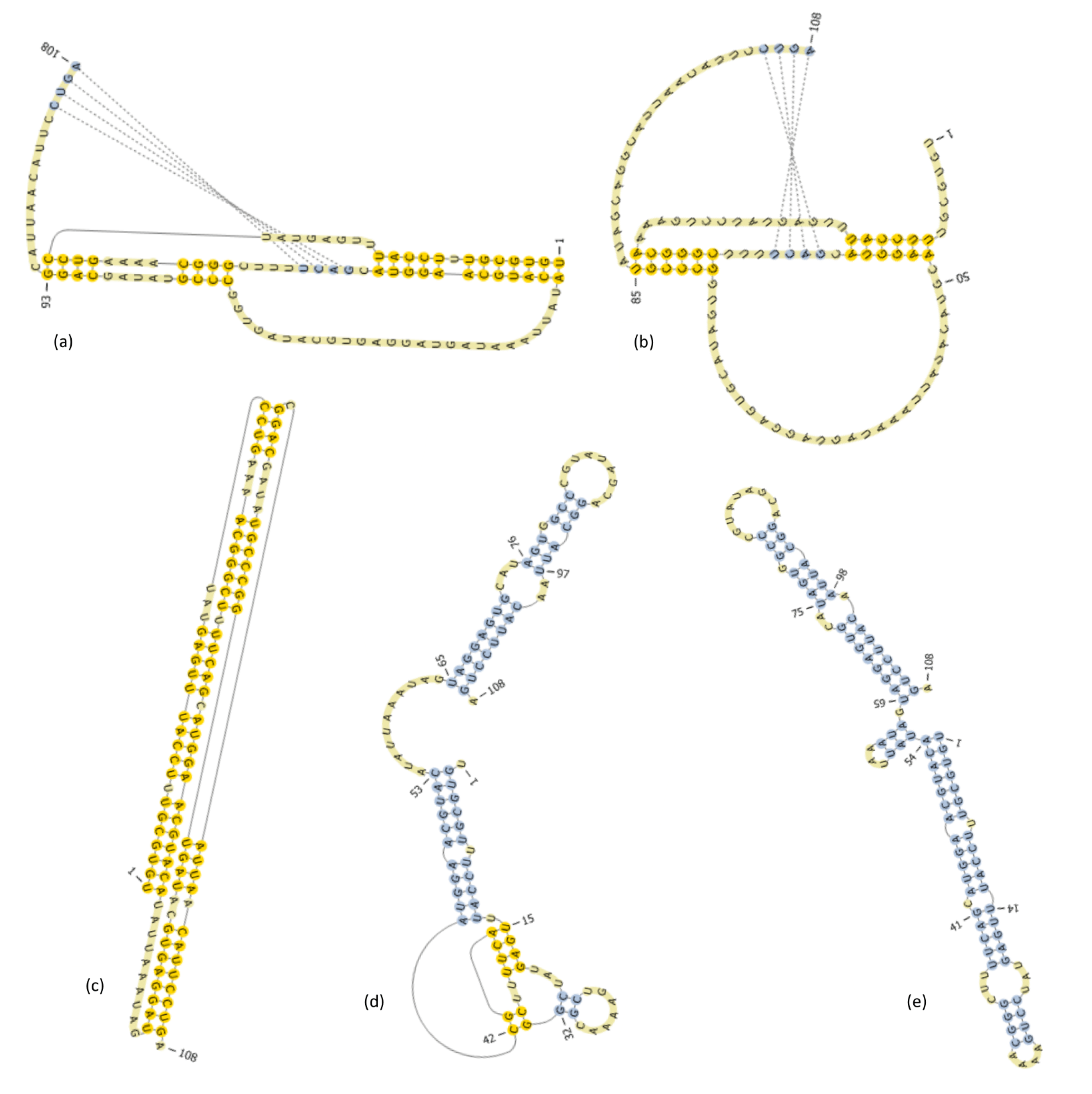 Applsci 13 05168 g003 Applsci 13 05168 g003