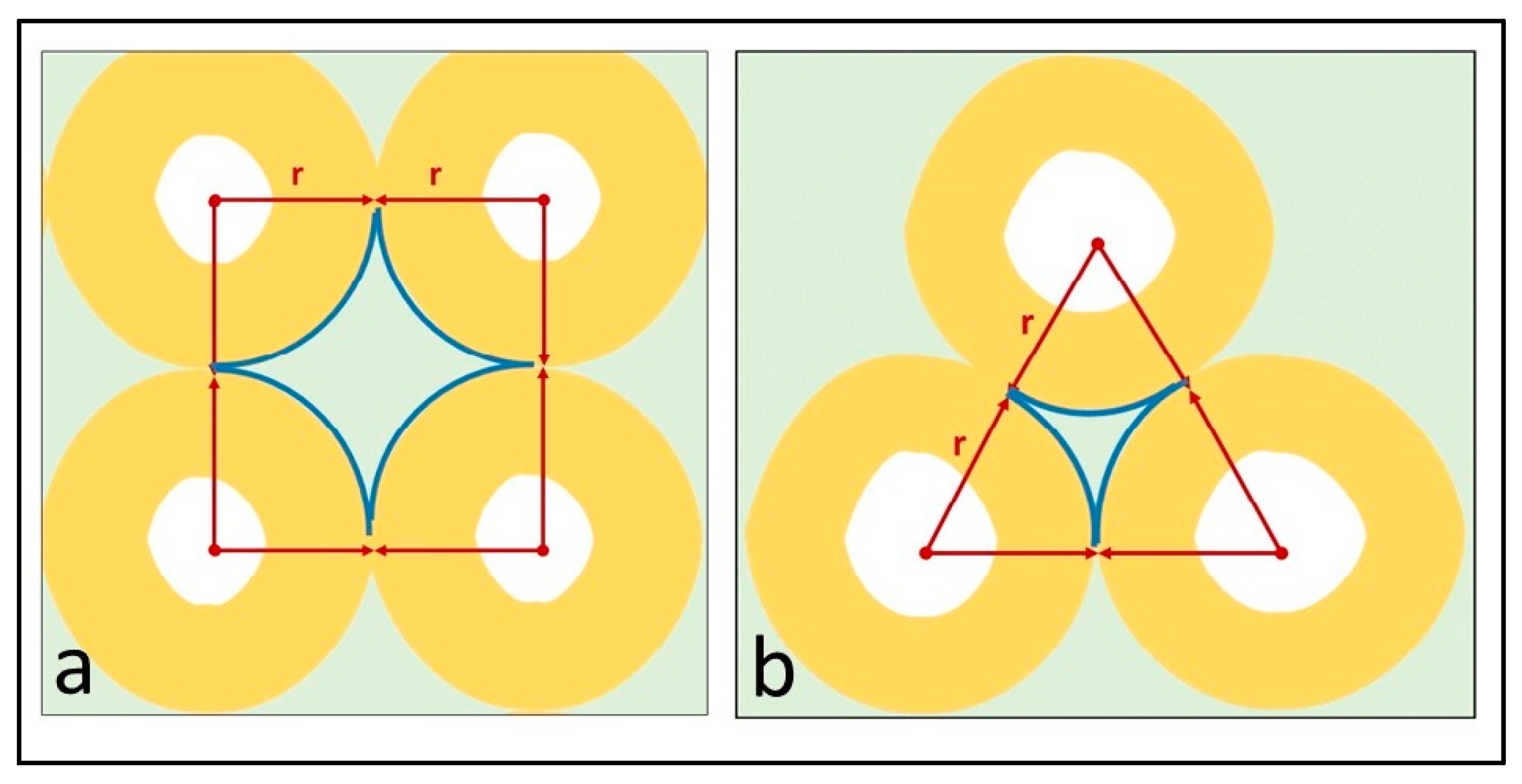 Applsci 13 05170 g003 Applsci 13 05170 g003