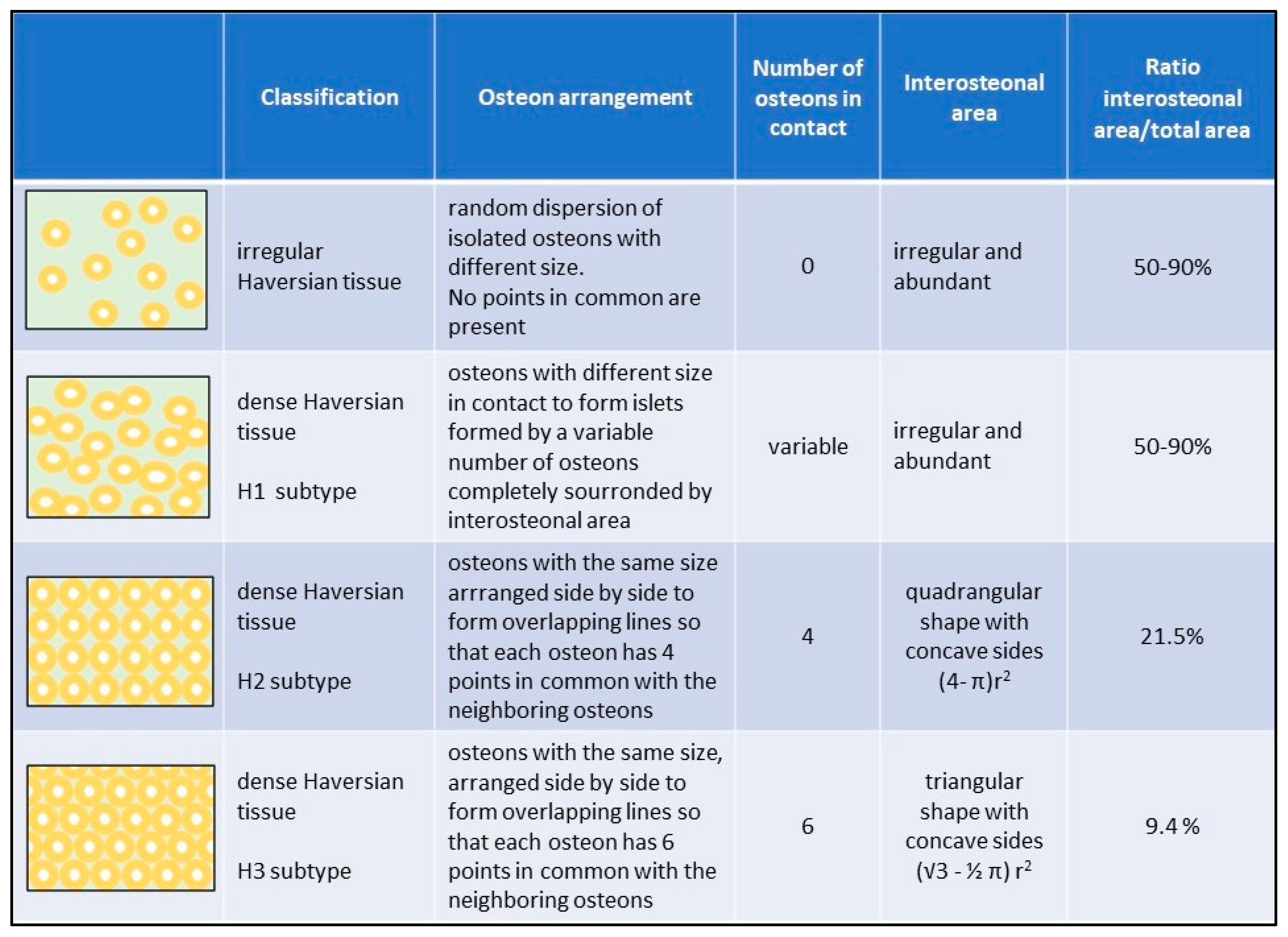 Applsci 13 05170 g004 Applsci 13 05170 g004