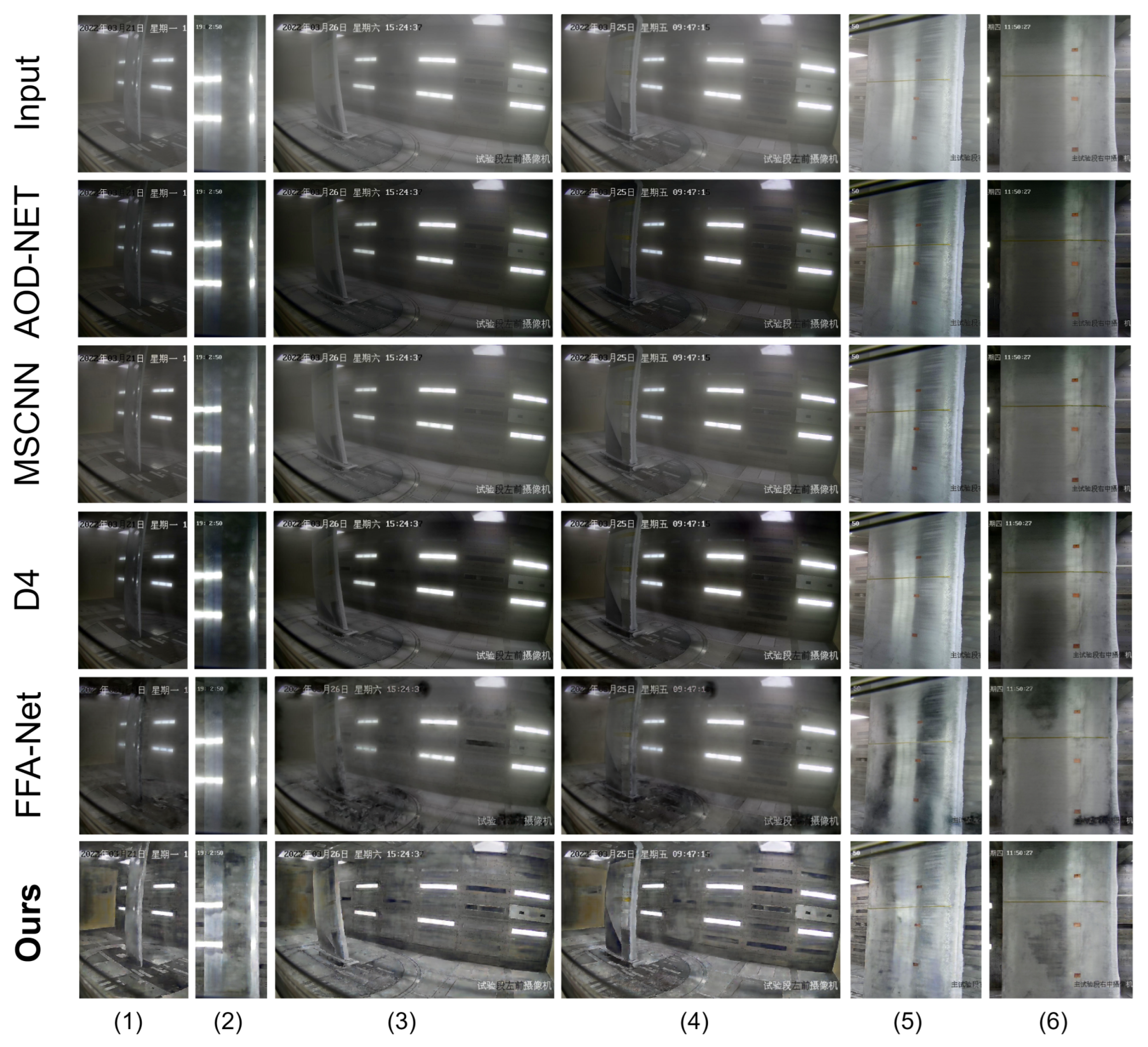 Applsci 13 05171 g007