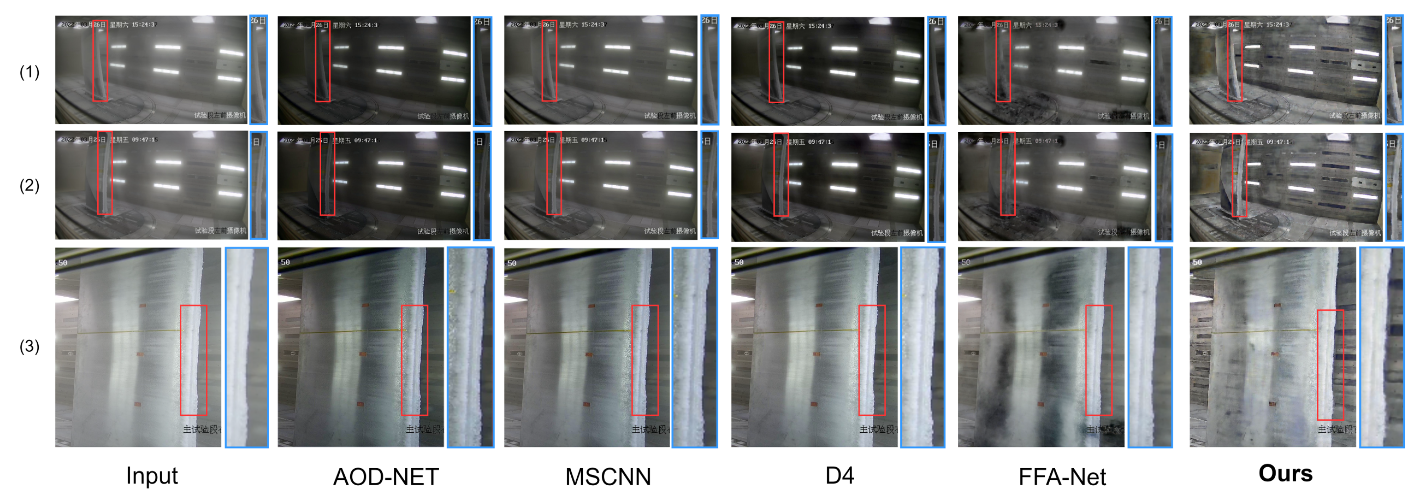 Applsci 13 05171 g009